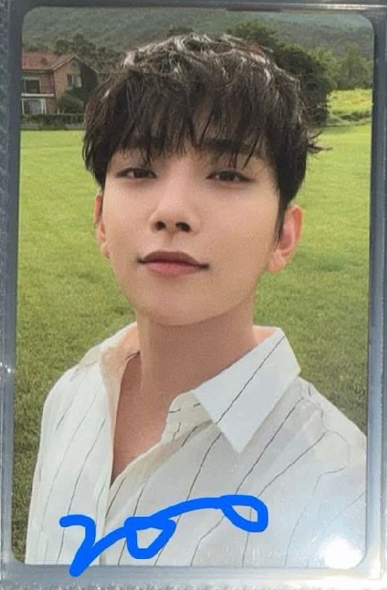 襯衫秀200（100）