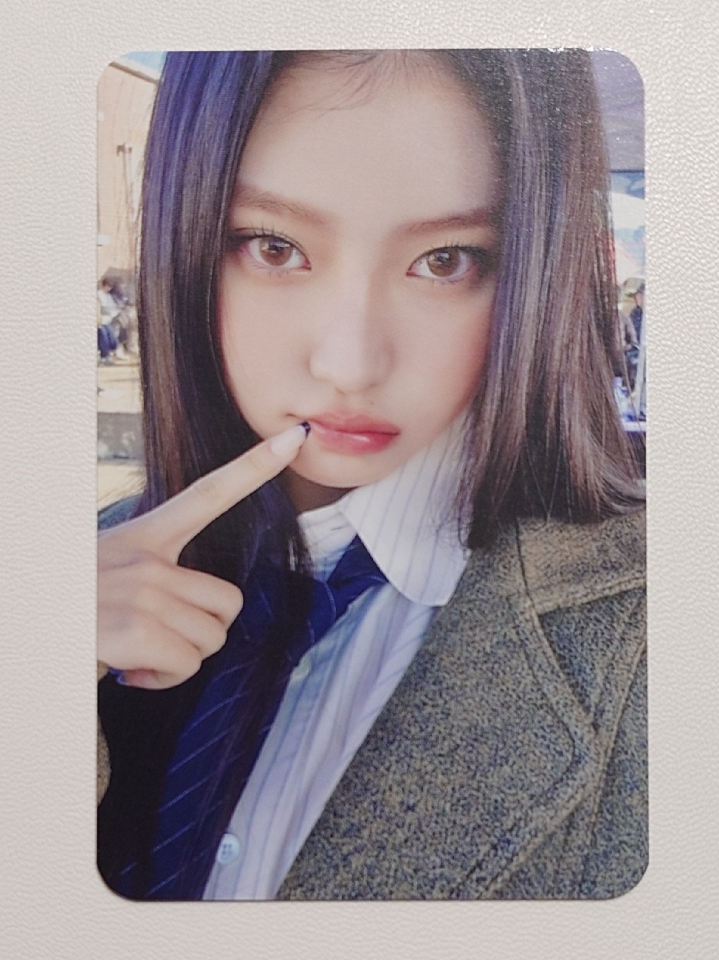 Haum郭河音 UG sw線上1.0