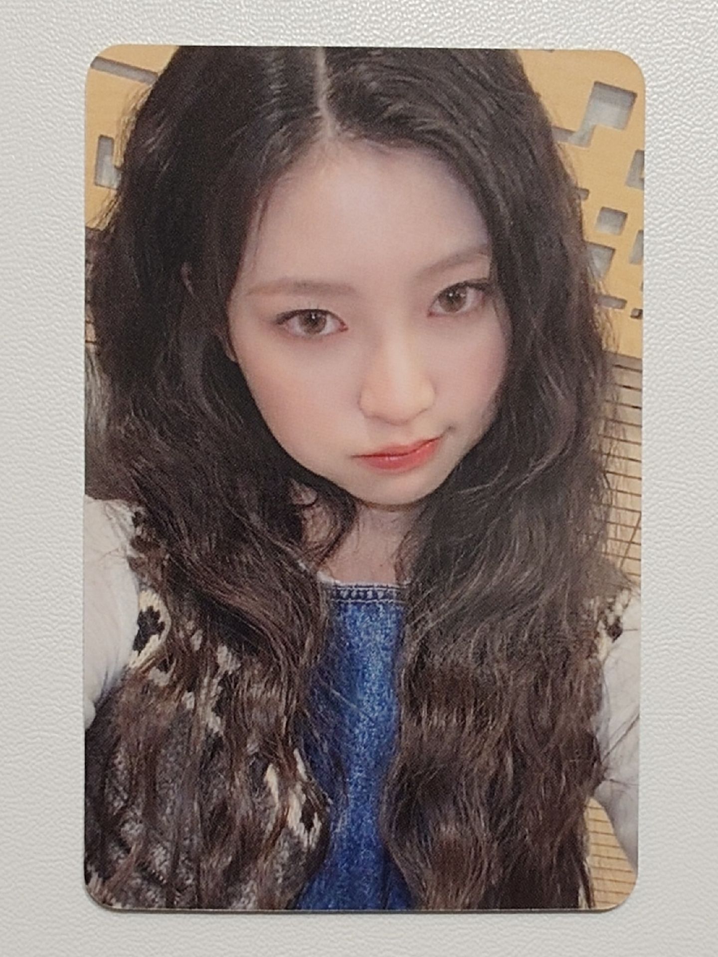 Haum郭河音 UG sr預售