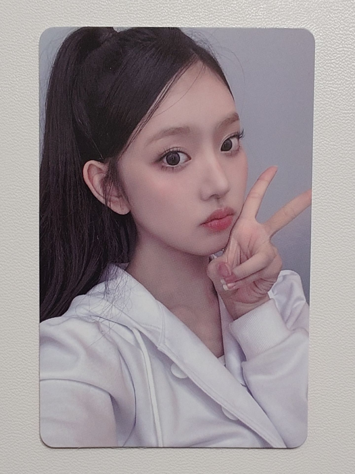 Leesol李修旻 km台特線下