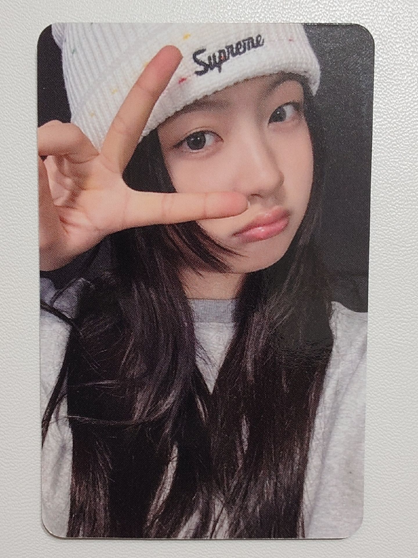 Kya朴祉禹 UG am1.0