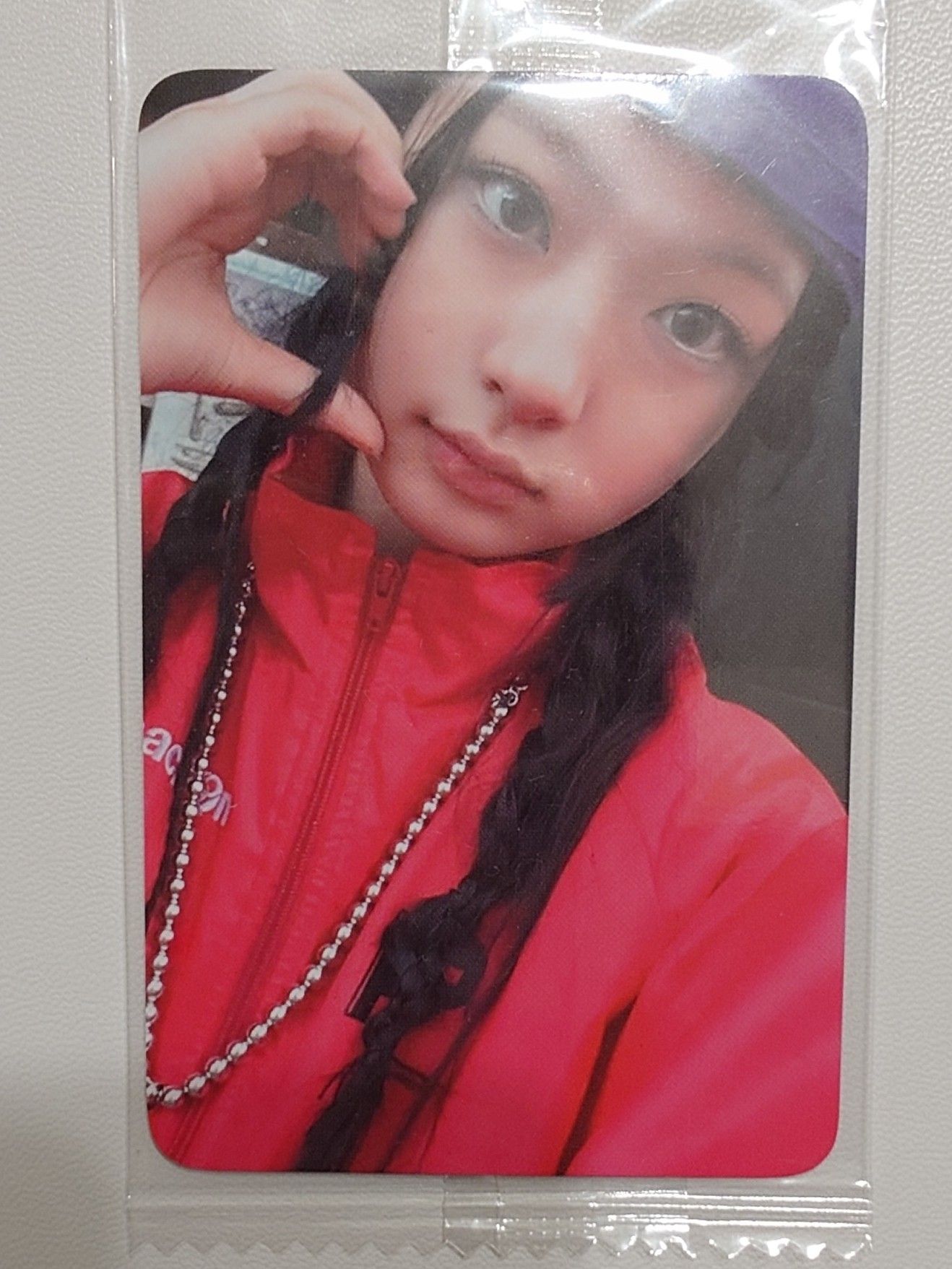 Kya朴祉禹 UG k43.0