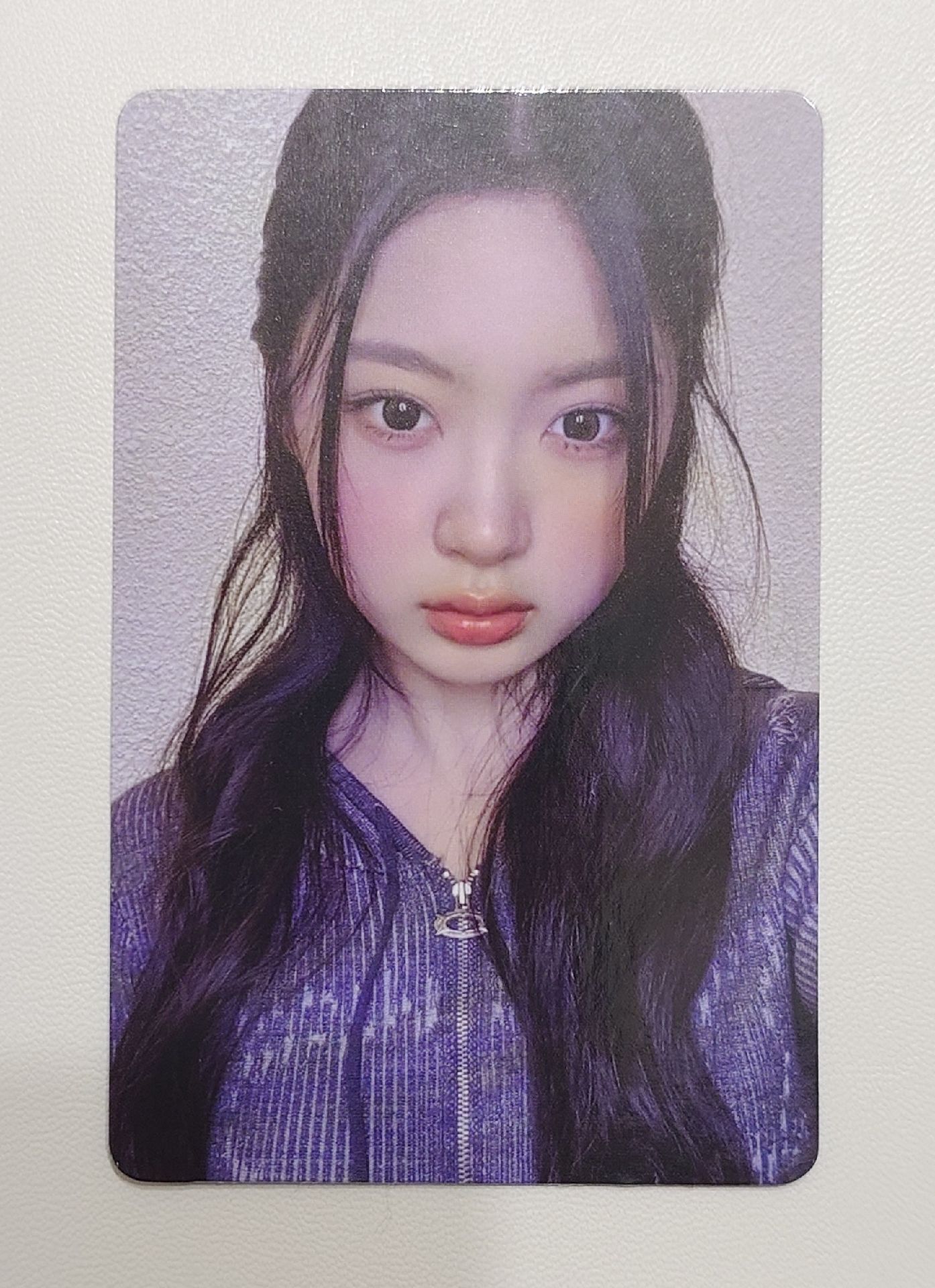 ［角落有損］Kya朴祉禹 km台特線上