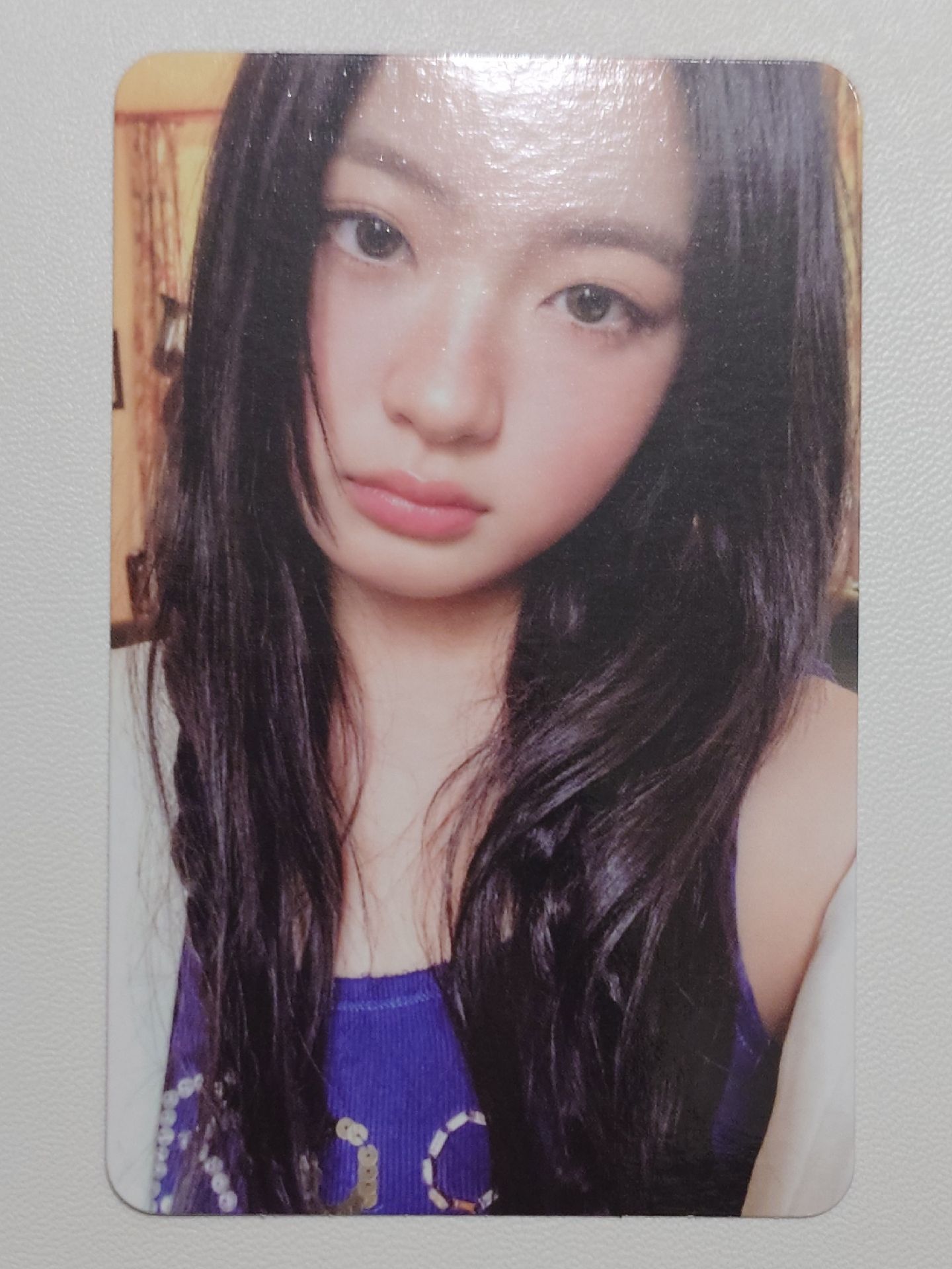 Kya朴祉禹 UG 船特預售