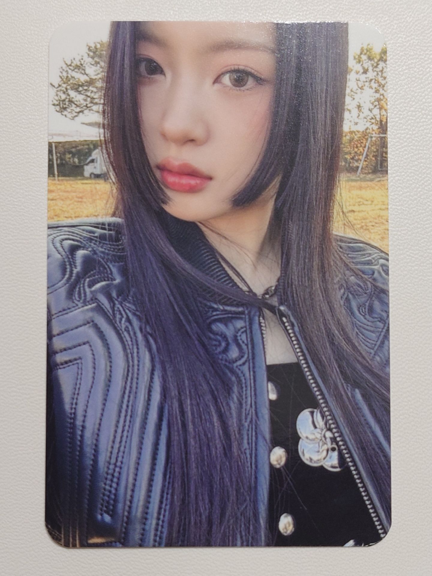 Kya朴祉禹 UG sw3.0