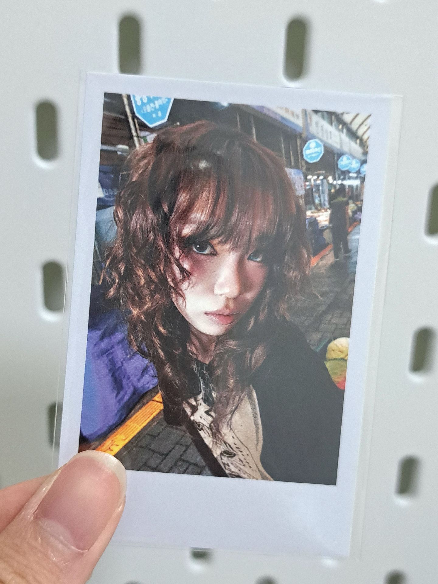 SPAGHETTI 阿拉丁 電子專預售 特典卡 采