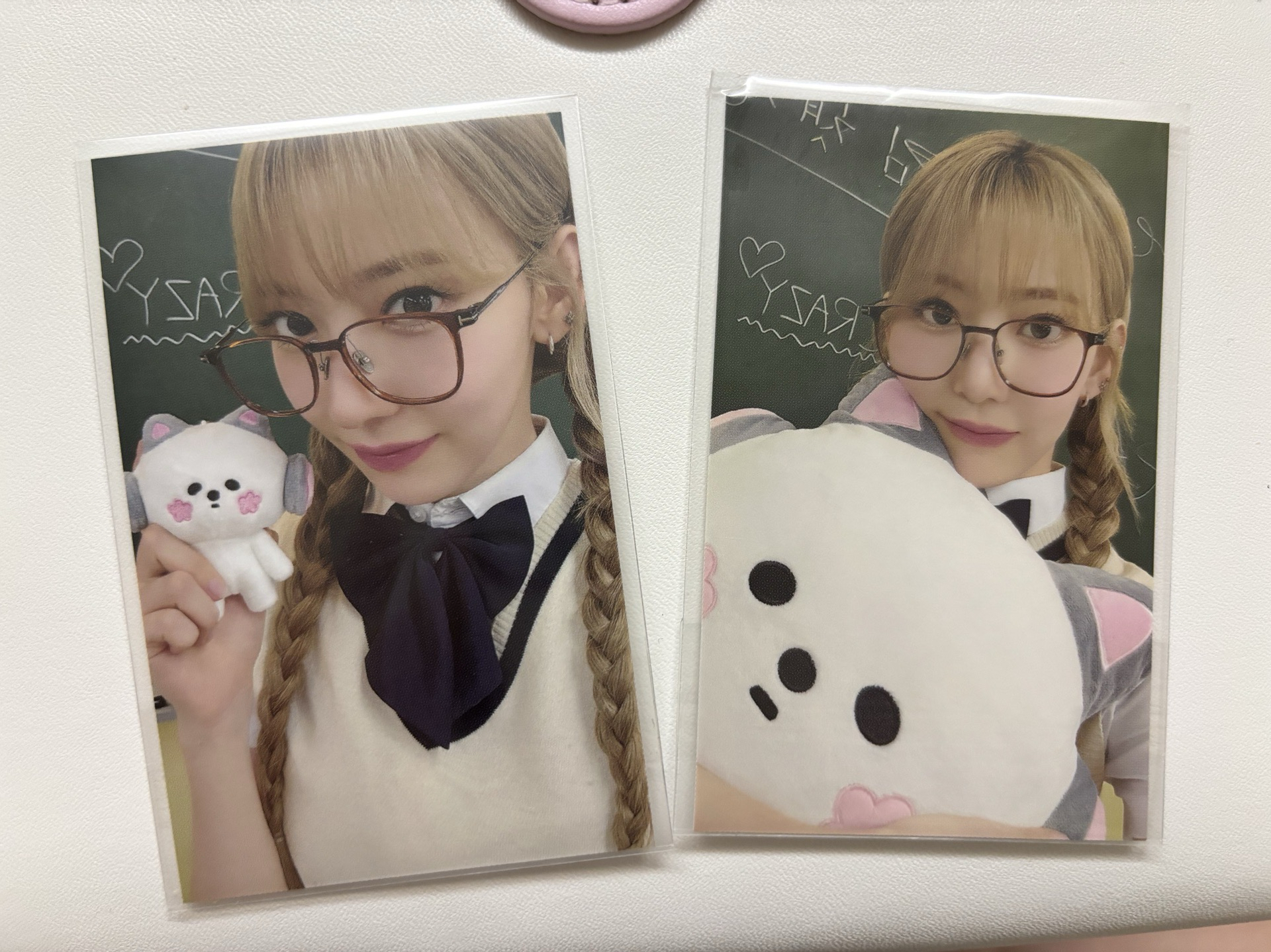 FIM’S滿額櫻一組