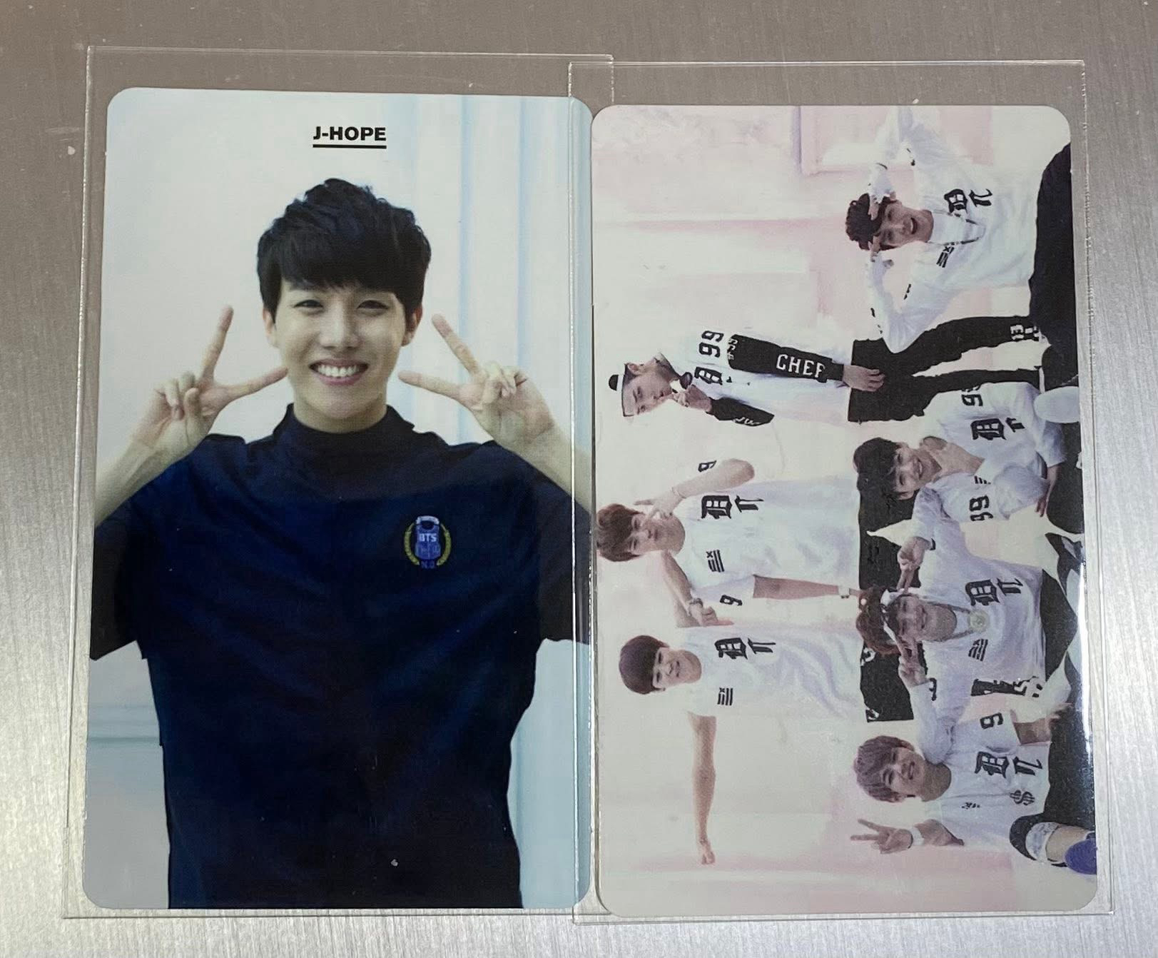 orul82 錫卡+團卡