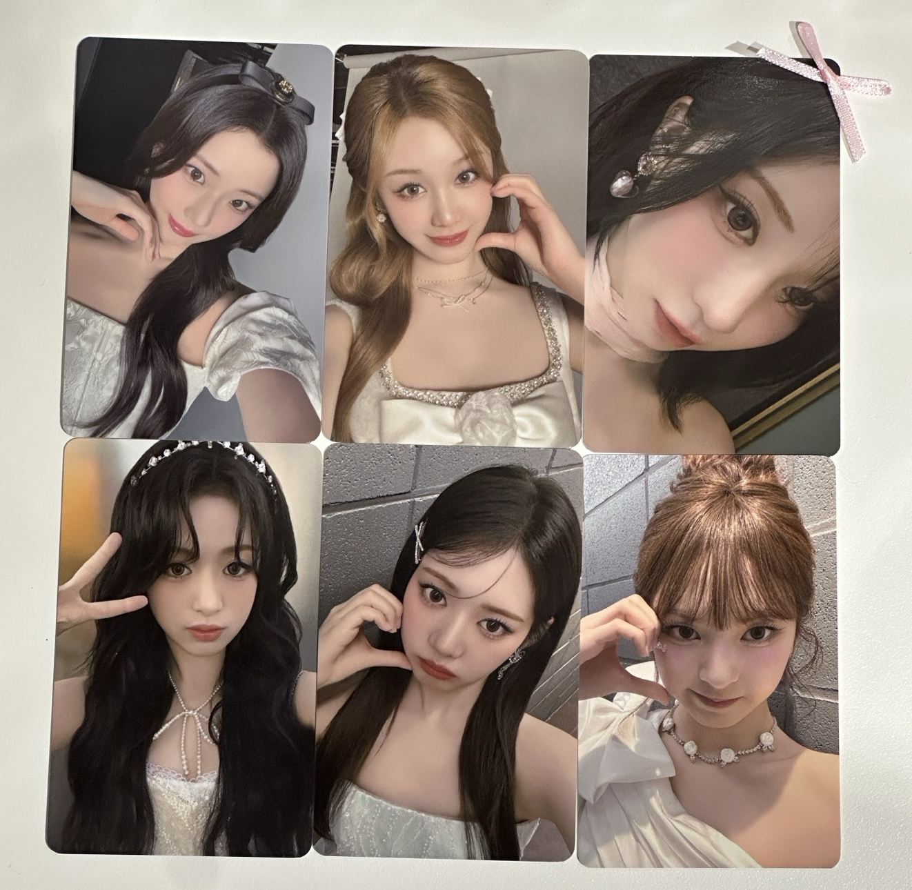 現貨 日快閃滿額卡