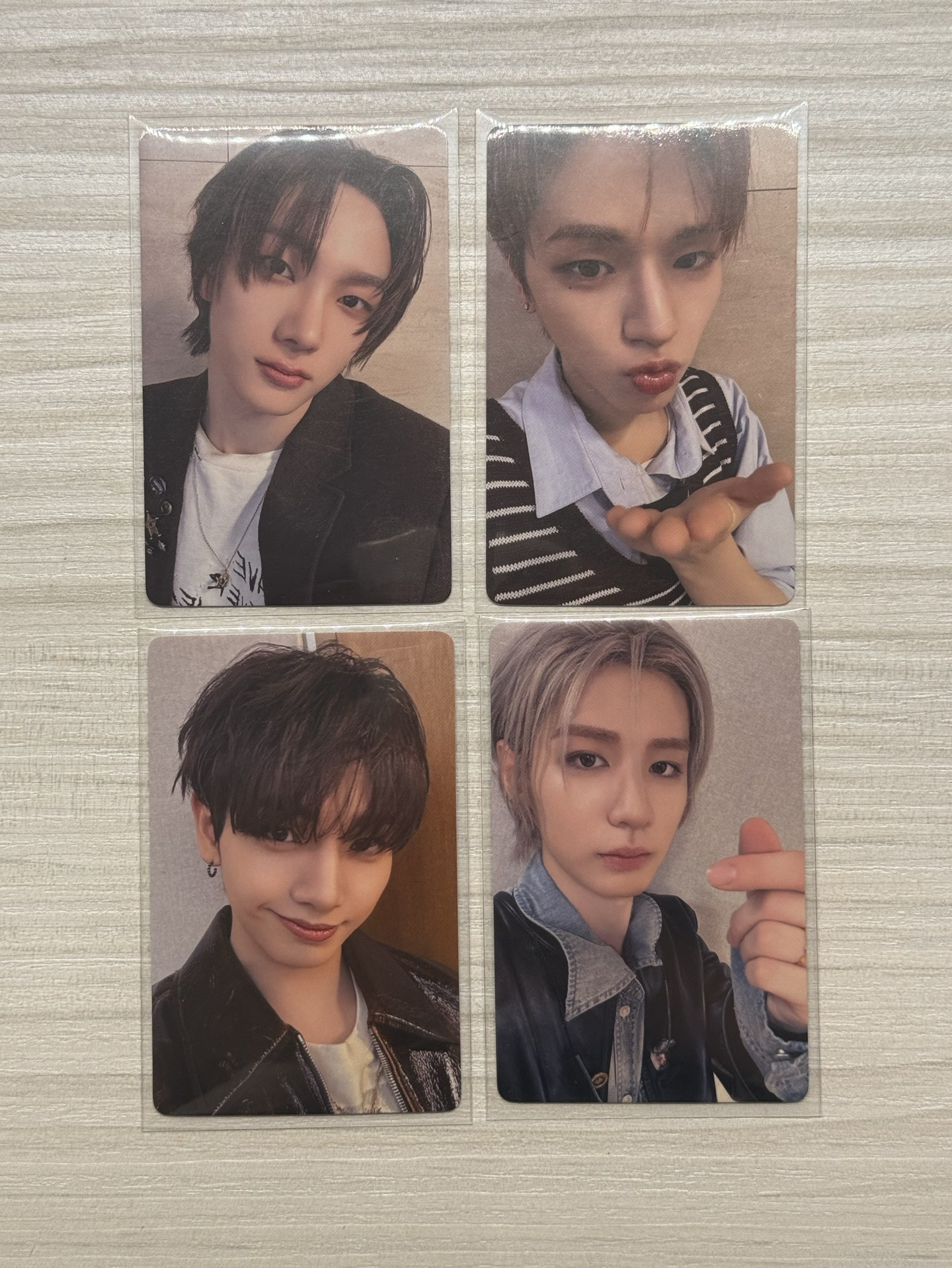 19.99 yzy上海簽售