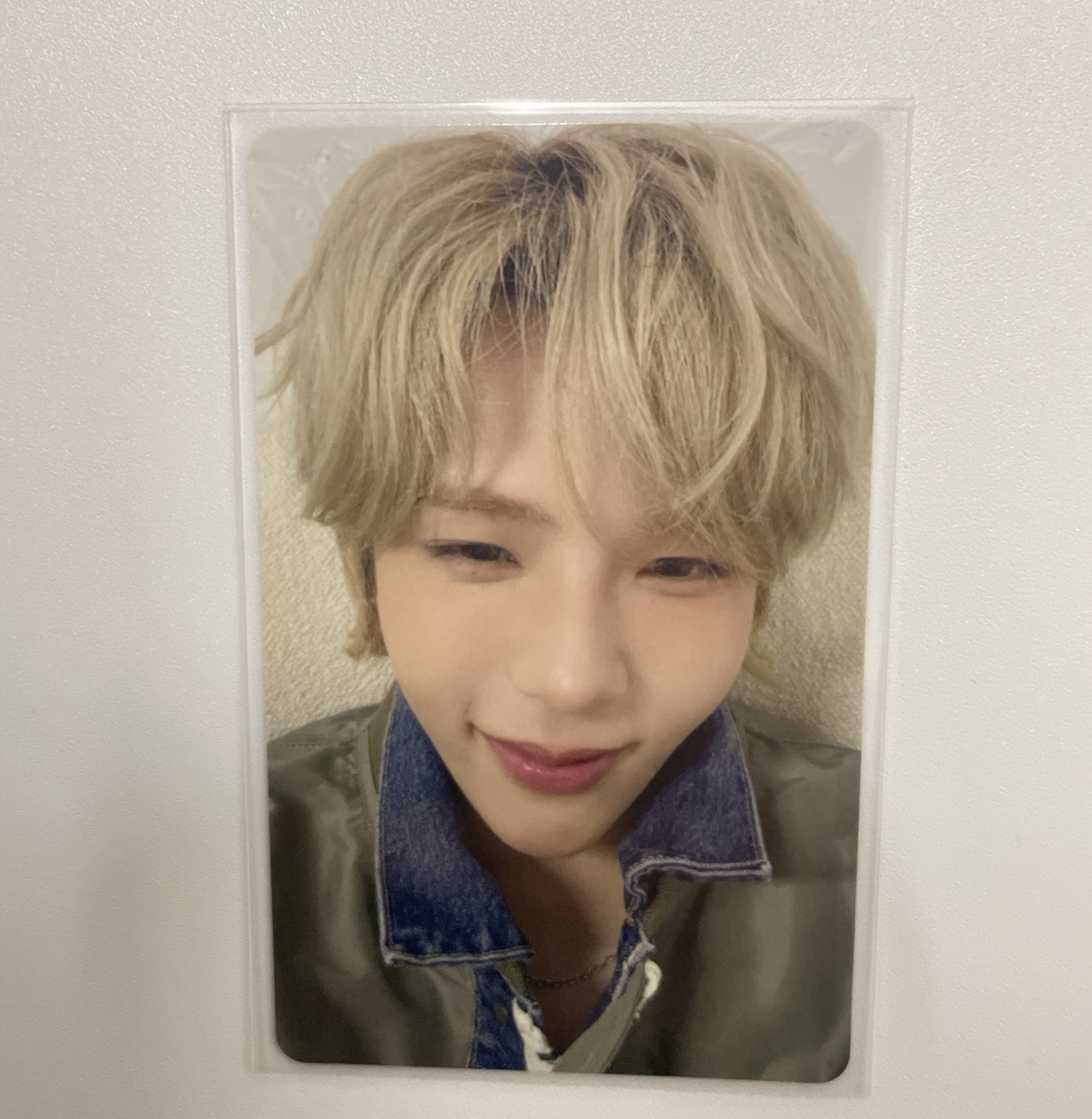 日本場限(東京)