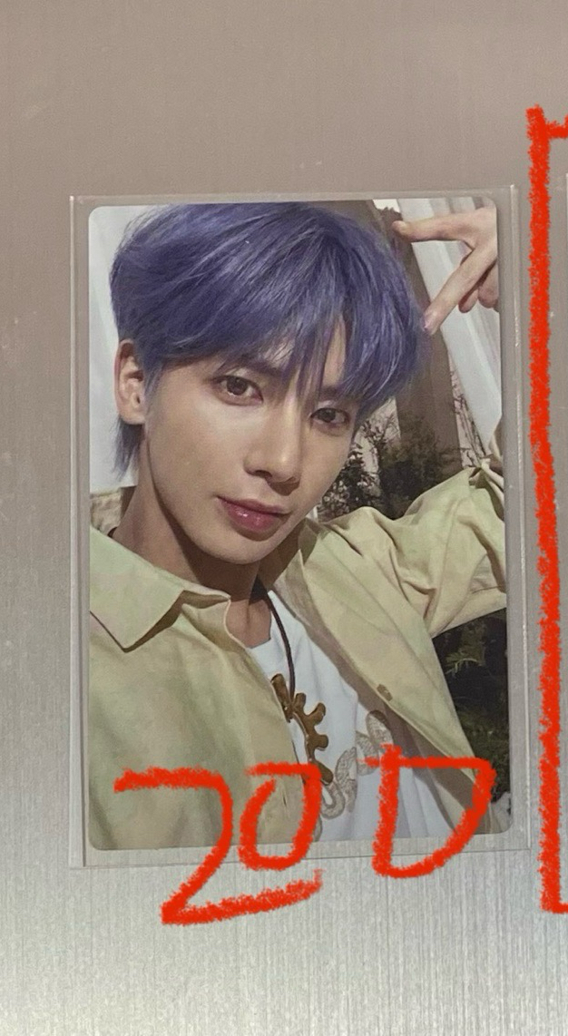 SWEET通常顯+竣語音卡