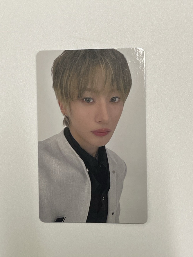 日巡周邊滿額卡