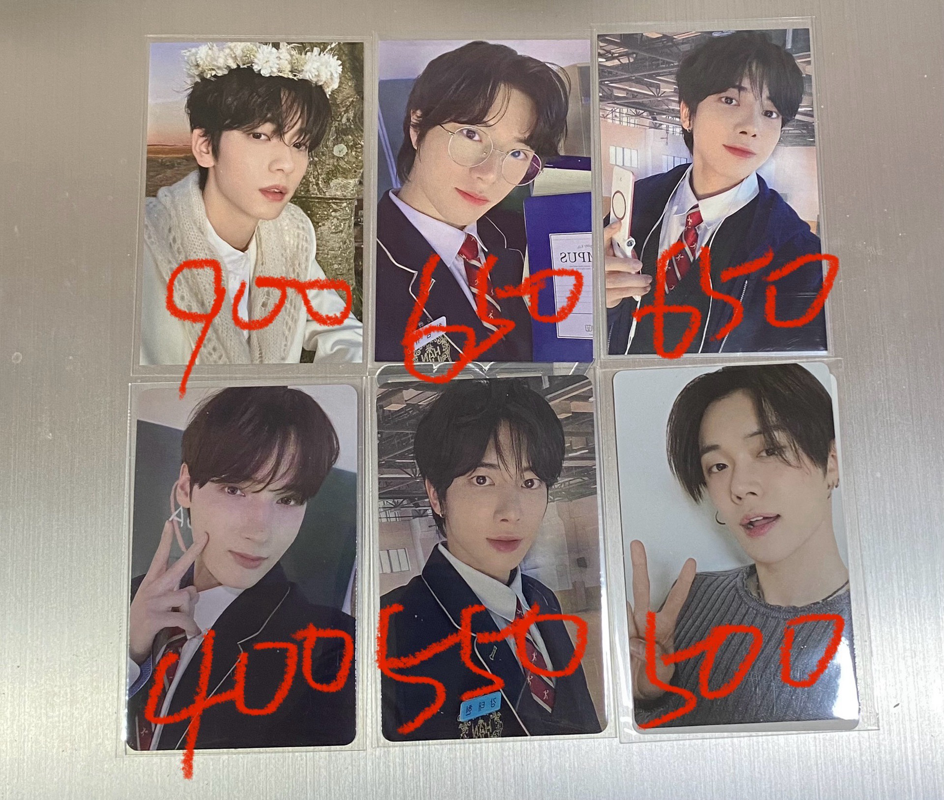 台北粽 仁川粽 日粽 仁川場限b