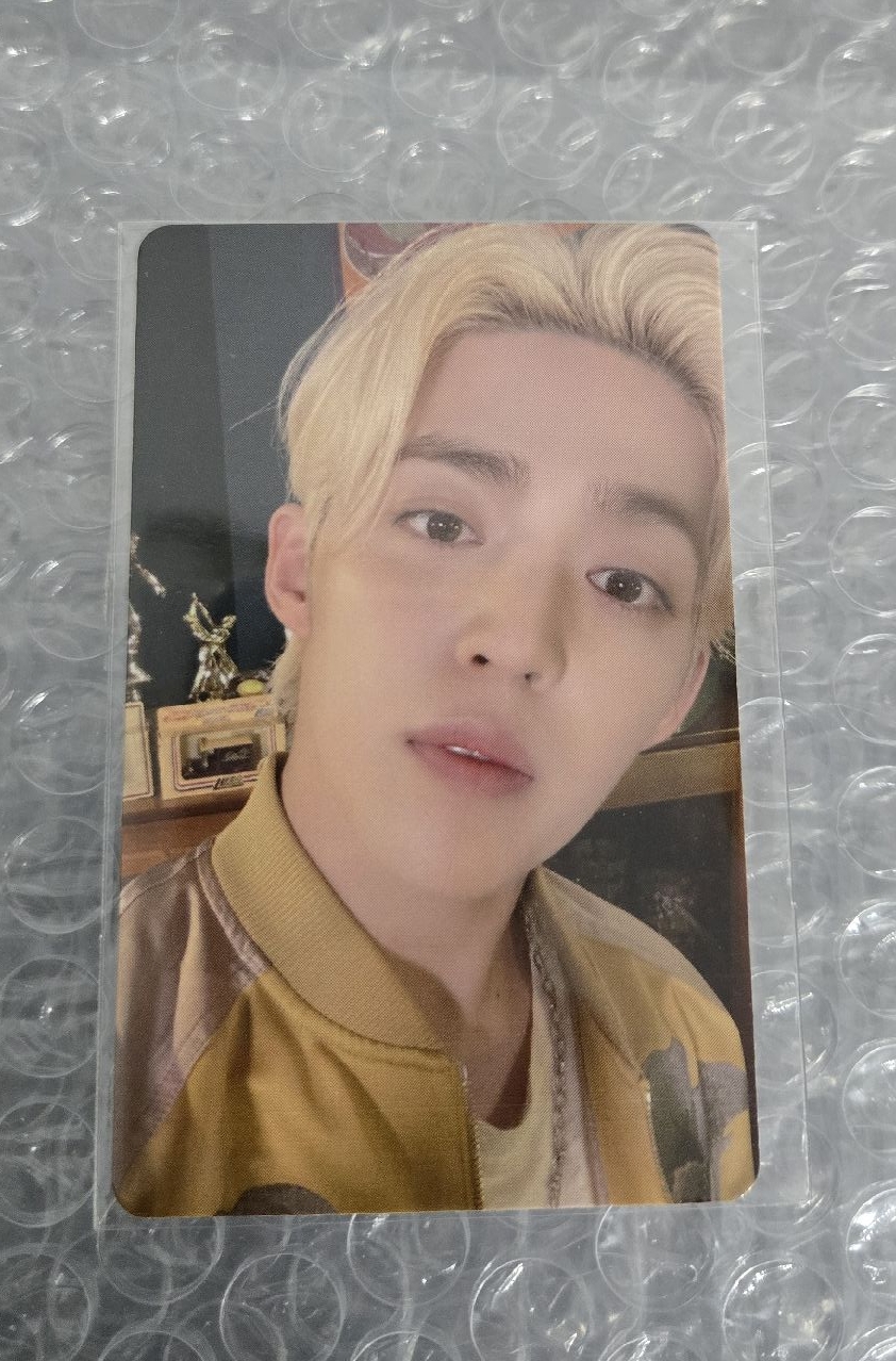 迷11 YT通路 特典 勝哲 S.COUPS 現貨