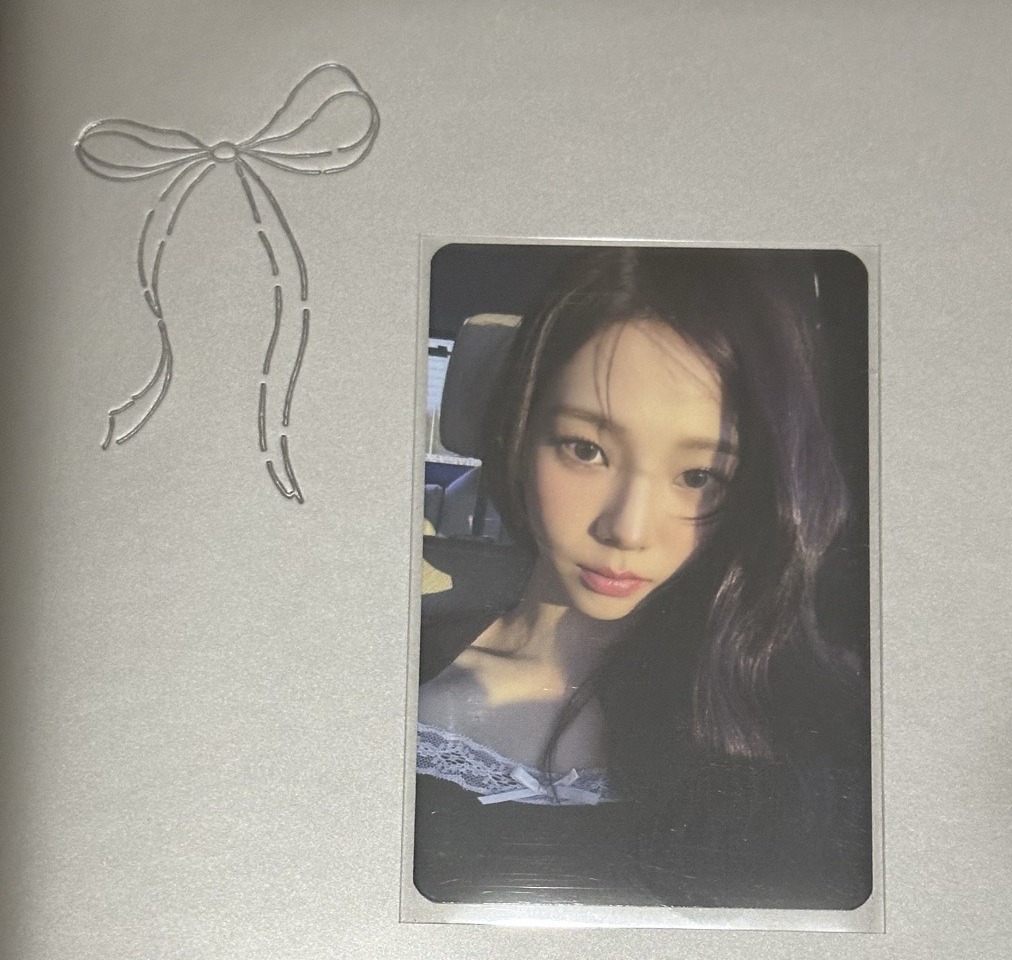 ms簽售陽光柚2.0