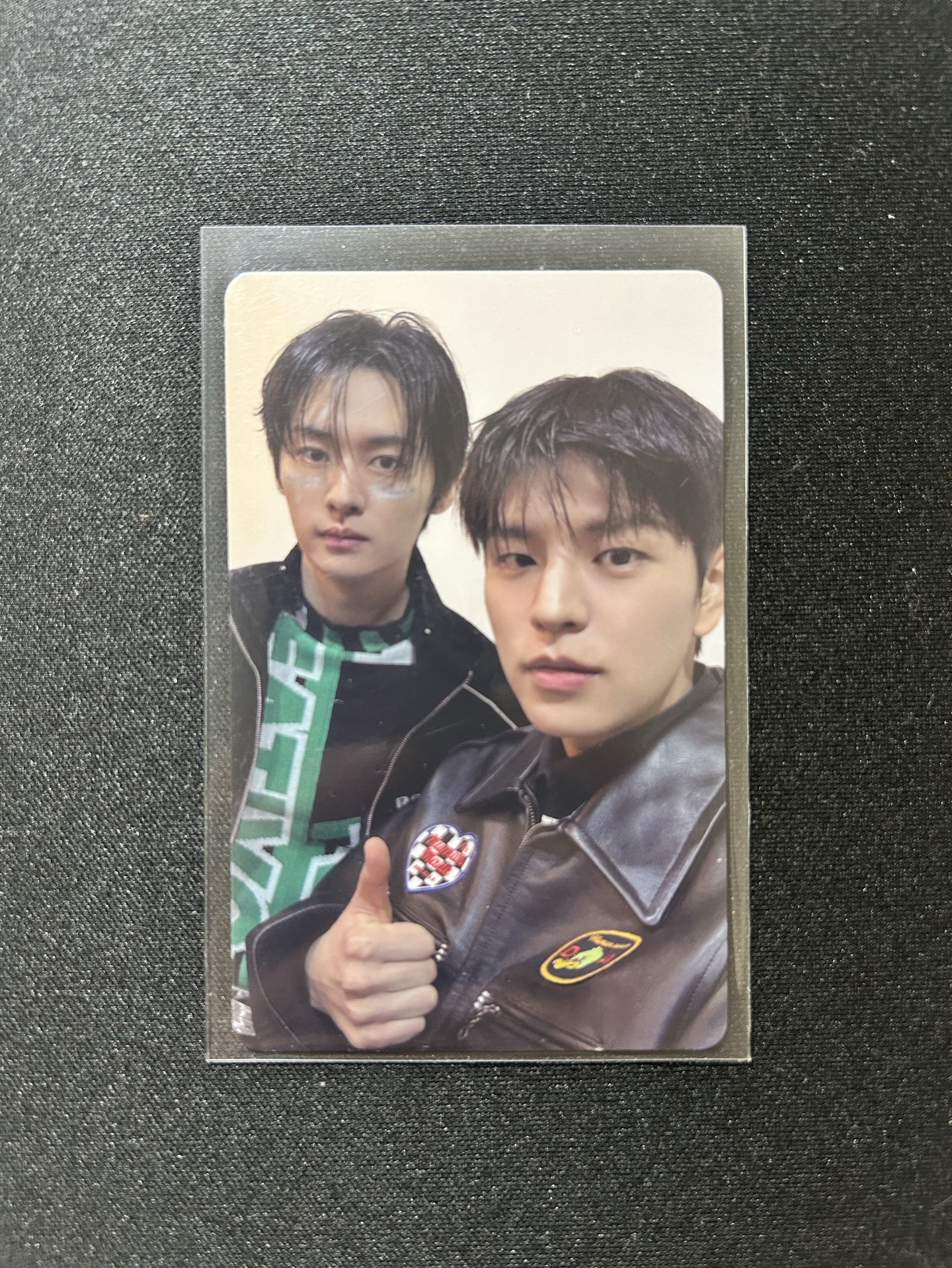 靜岡快閃 線上滿額 旻玟