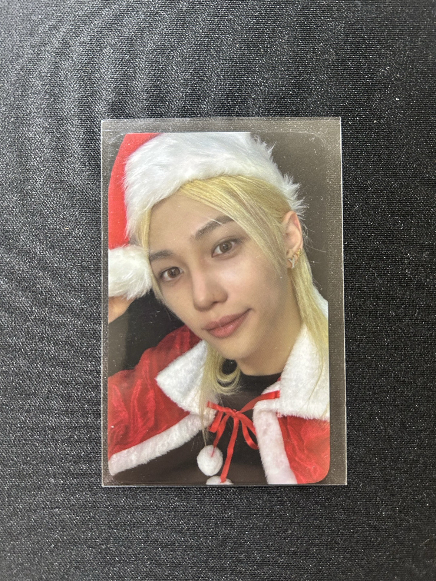 合(HOP)快閃滿額卡菲