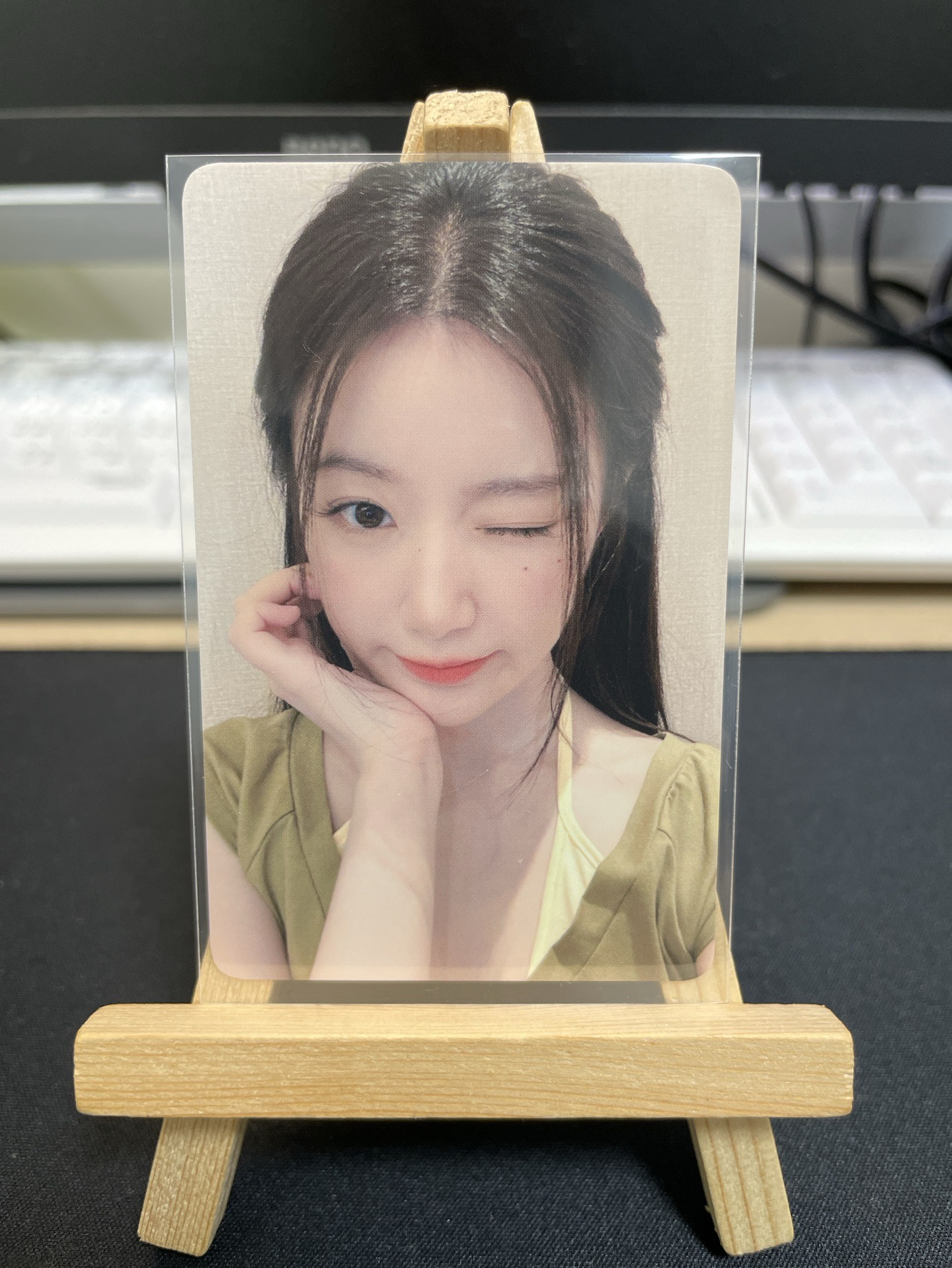 迷8 泡泡摩奇 上海線下3.0 