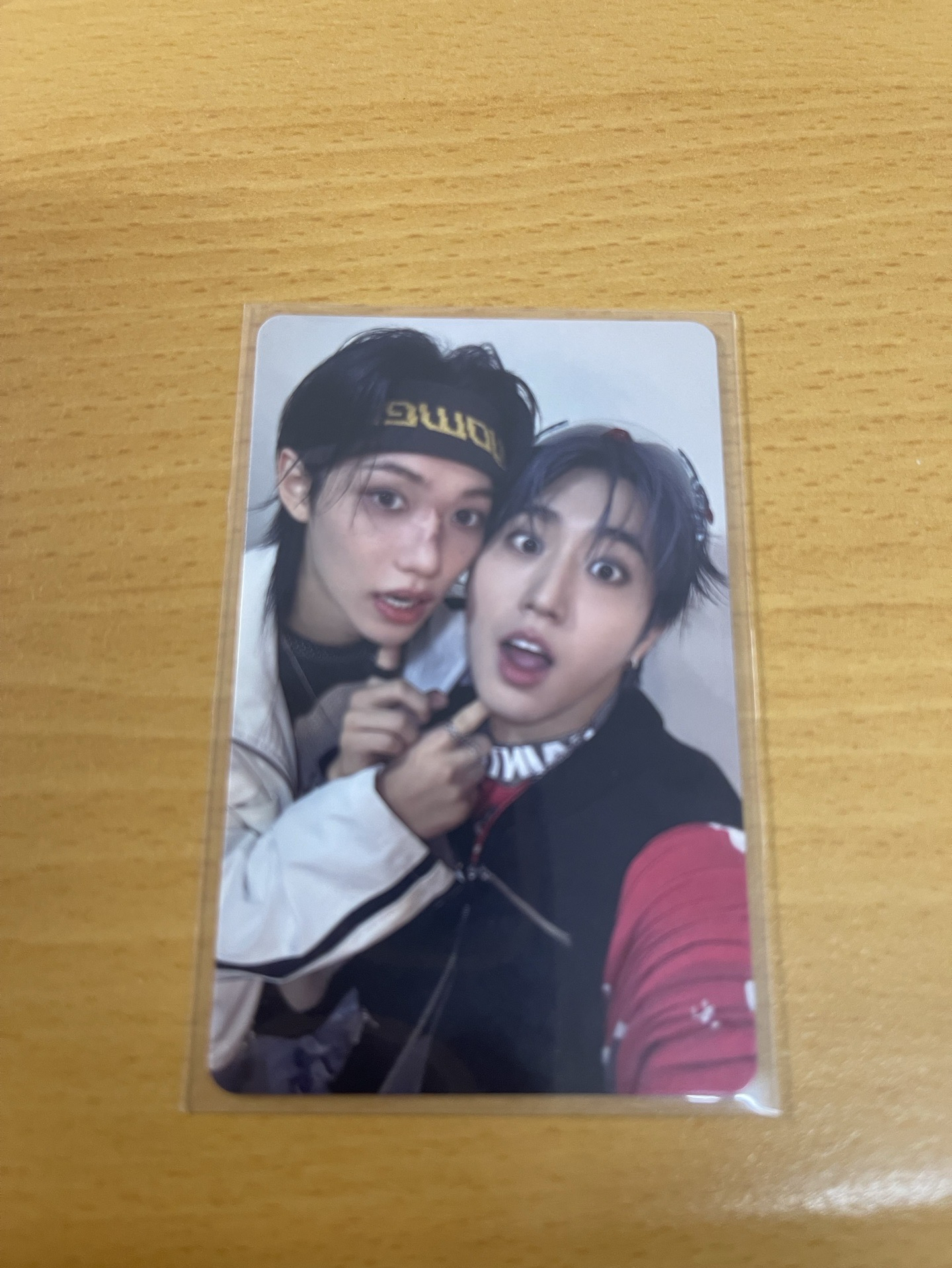 DominATE 靜岡 滿額 1415