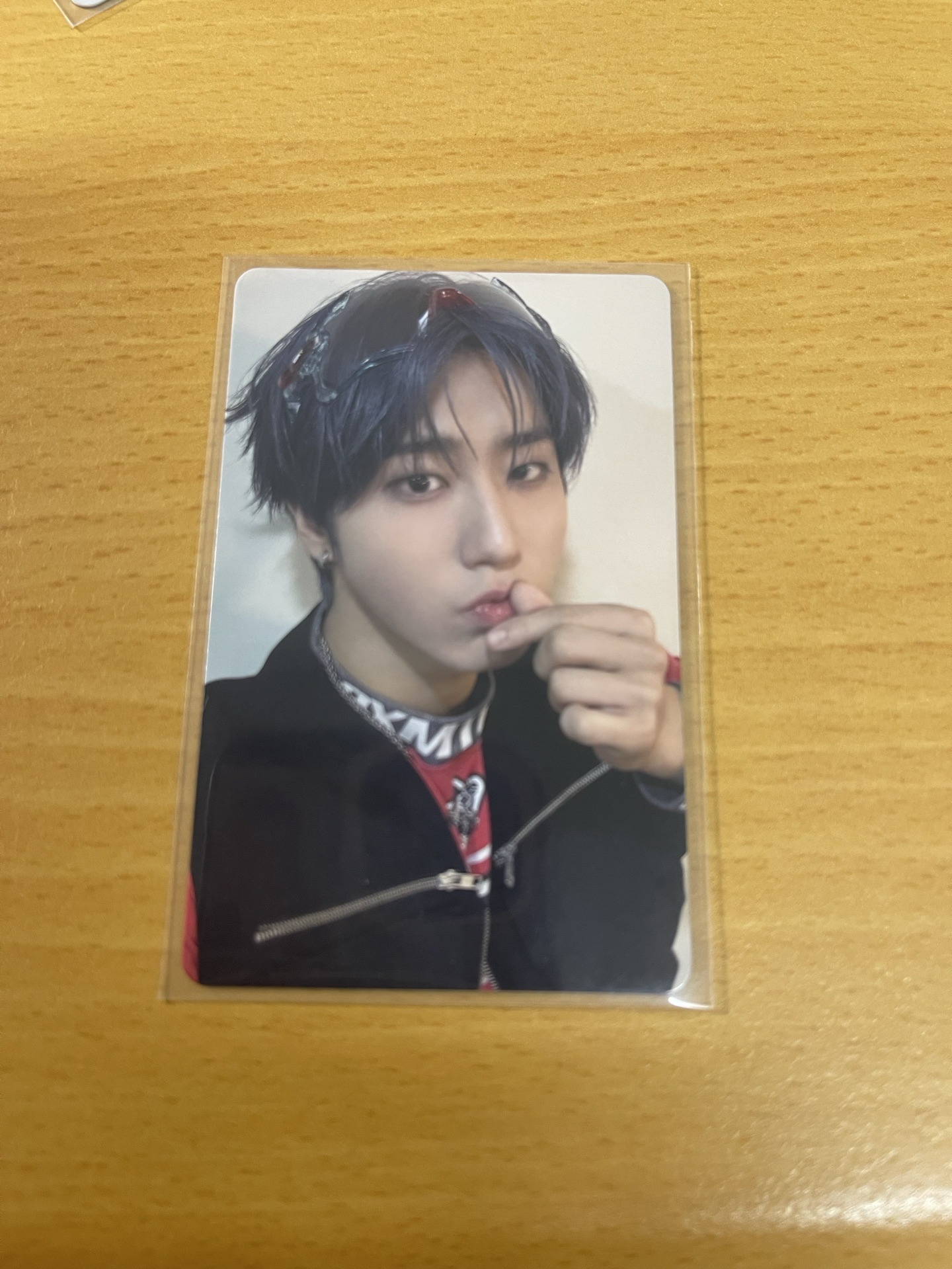 DominATE 靜岡 滿額 城