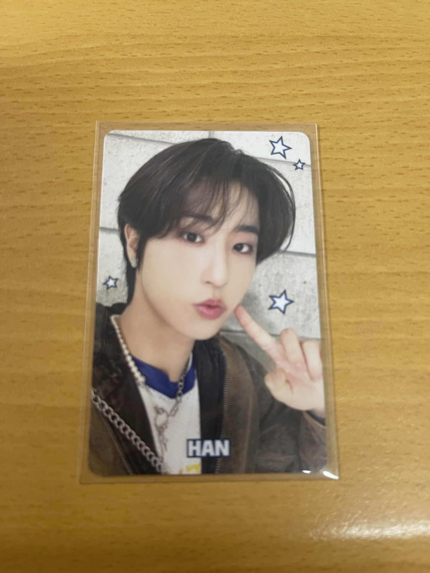 Toy world 滿額 城