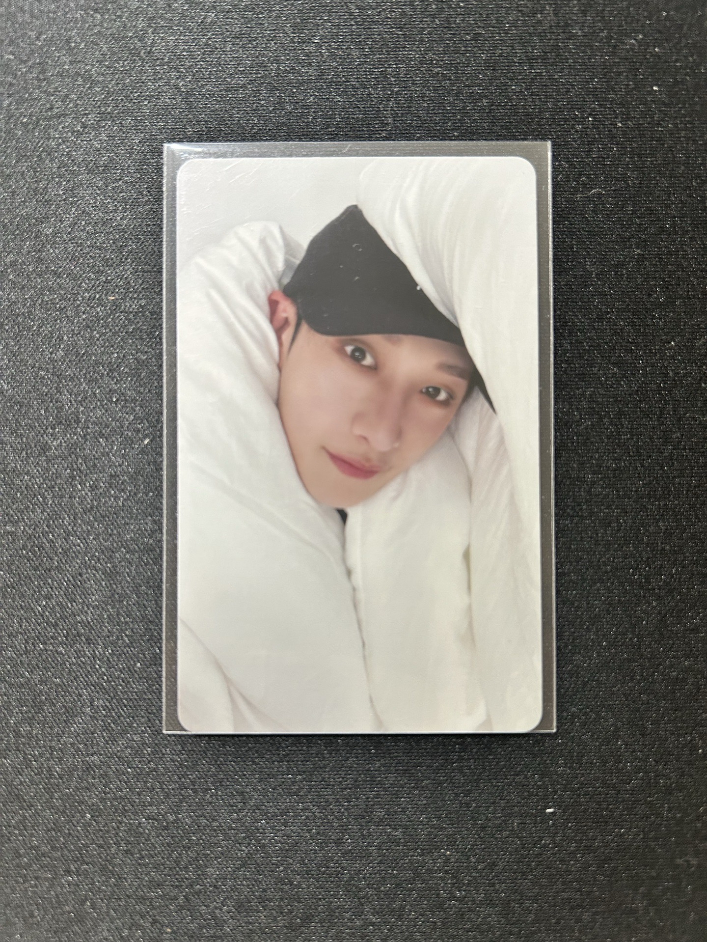 合(HOP) JYP棉被燦