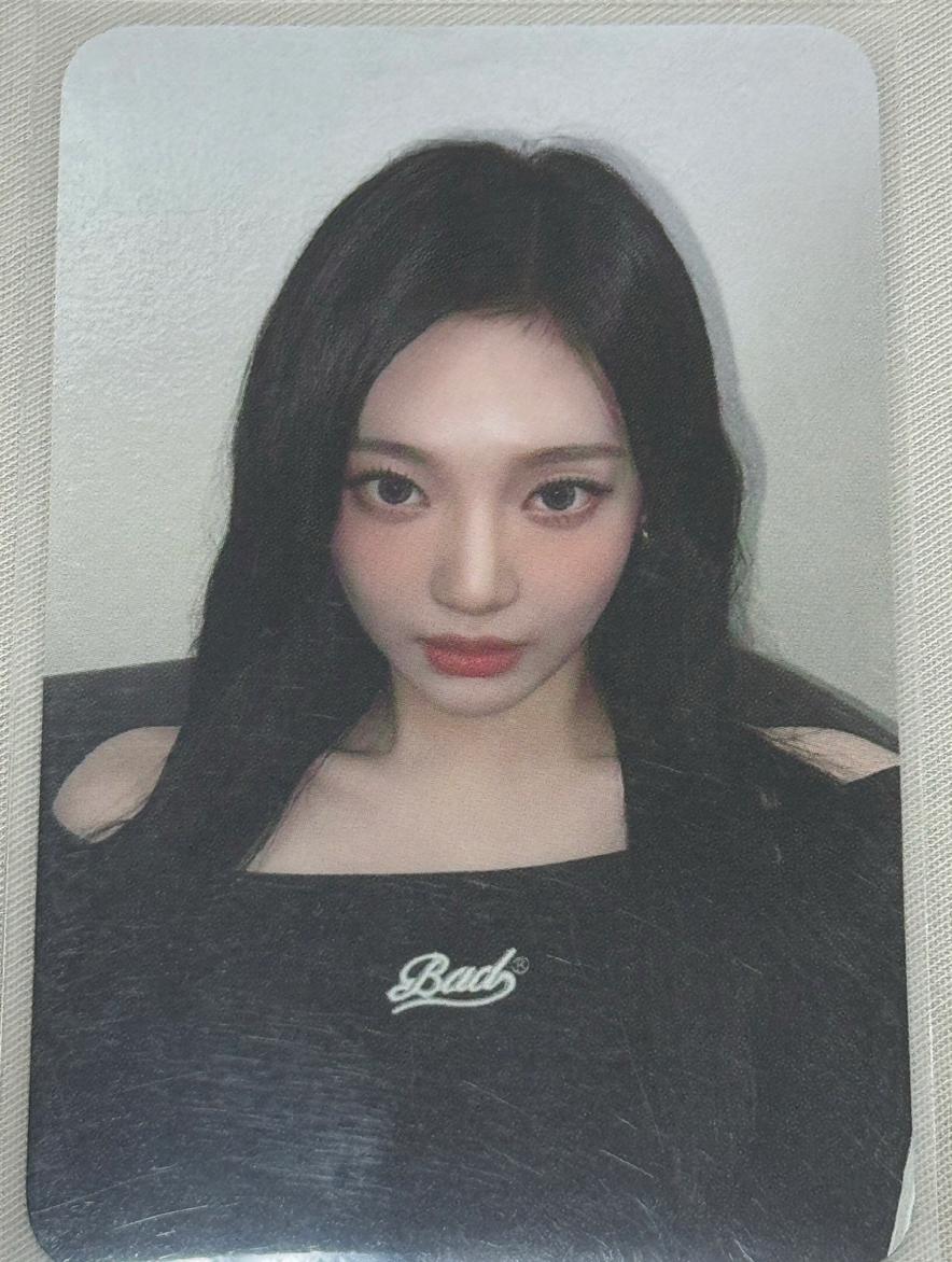 whiplash滿額卡寧