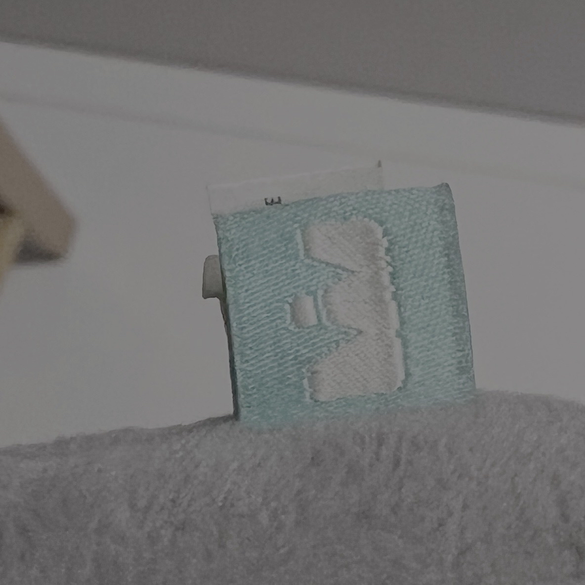 🦊TXT ppulbatu 松喵卡套