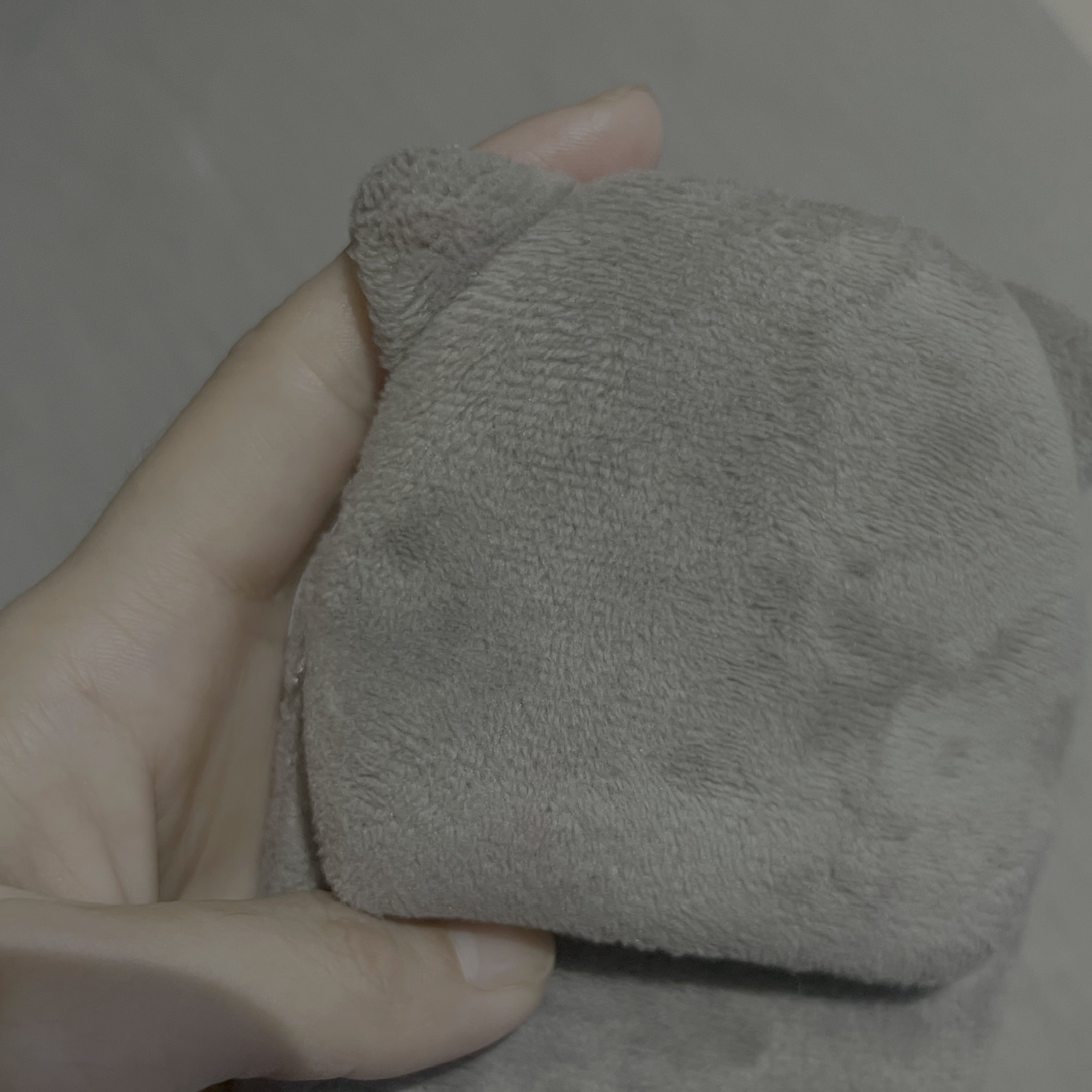 🦊TXT ppulbatu 松喵卡套