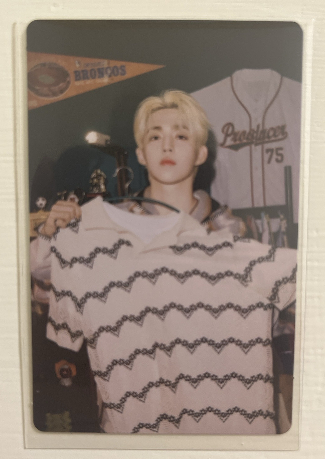 迷11 0526ver 哲專卡