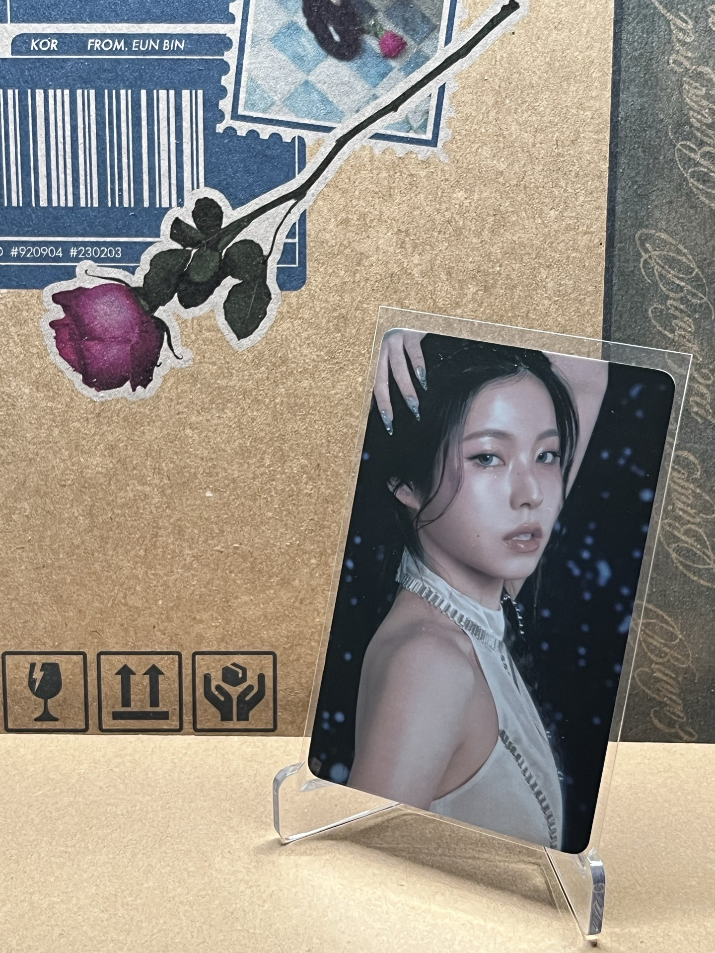 世巡快閃 隨機卡 圭