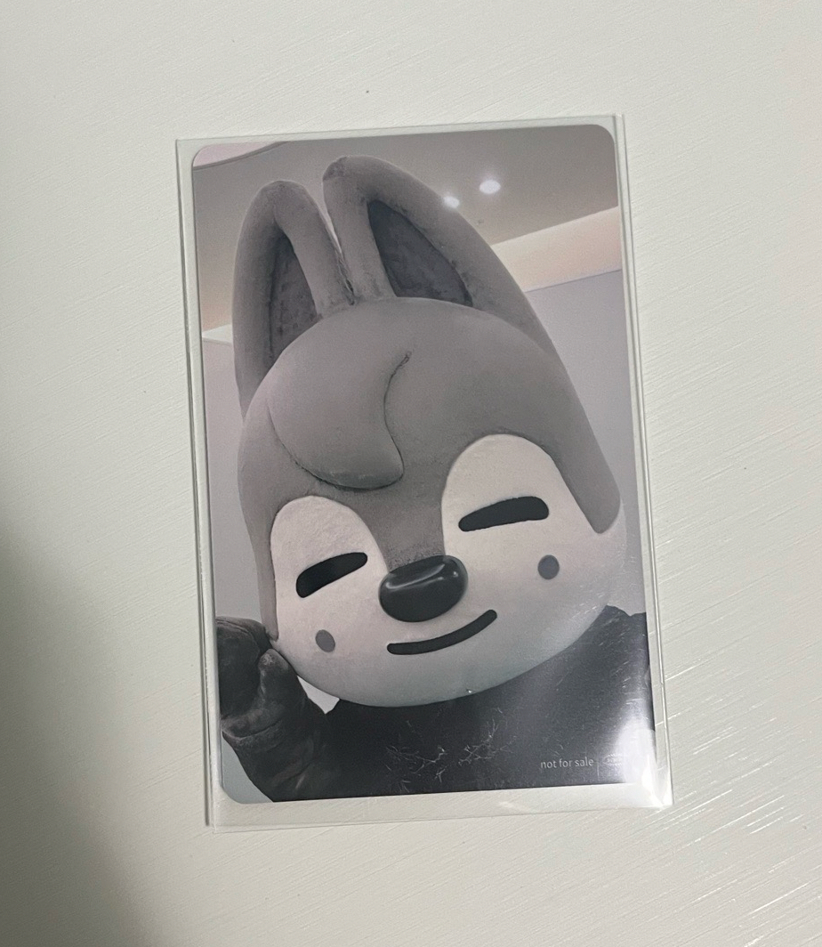 Hollow 塔店特典 靜岡線上燦