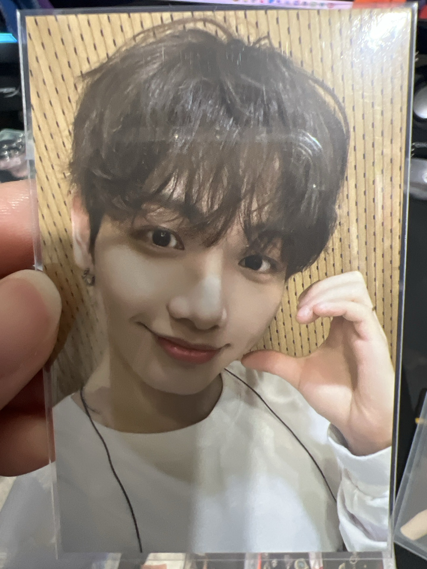 🍀線上滿額卡🐶