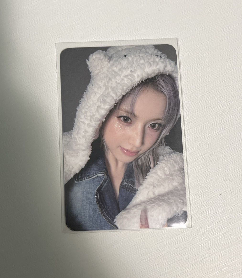 FORWARD sw 幸運卡 毛毯⭐️