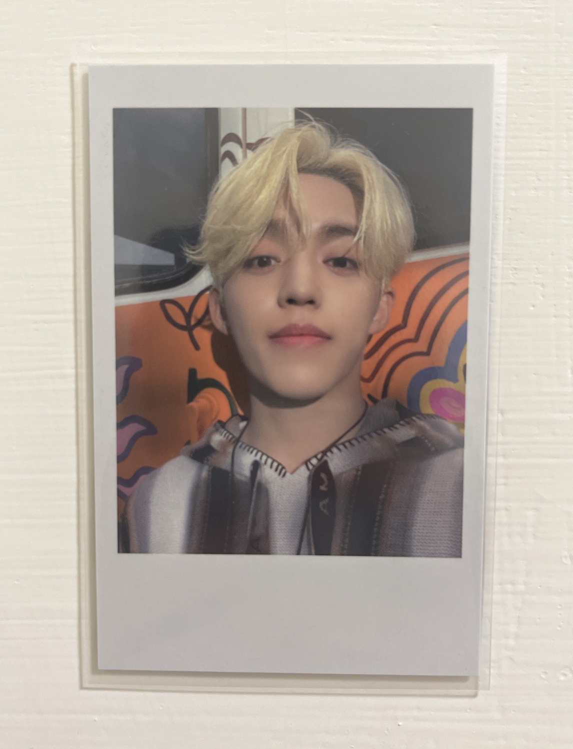 迷11 youtube通路 哲卡