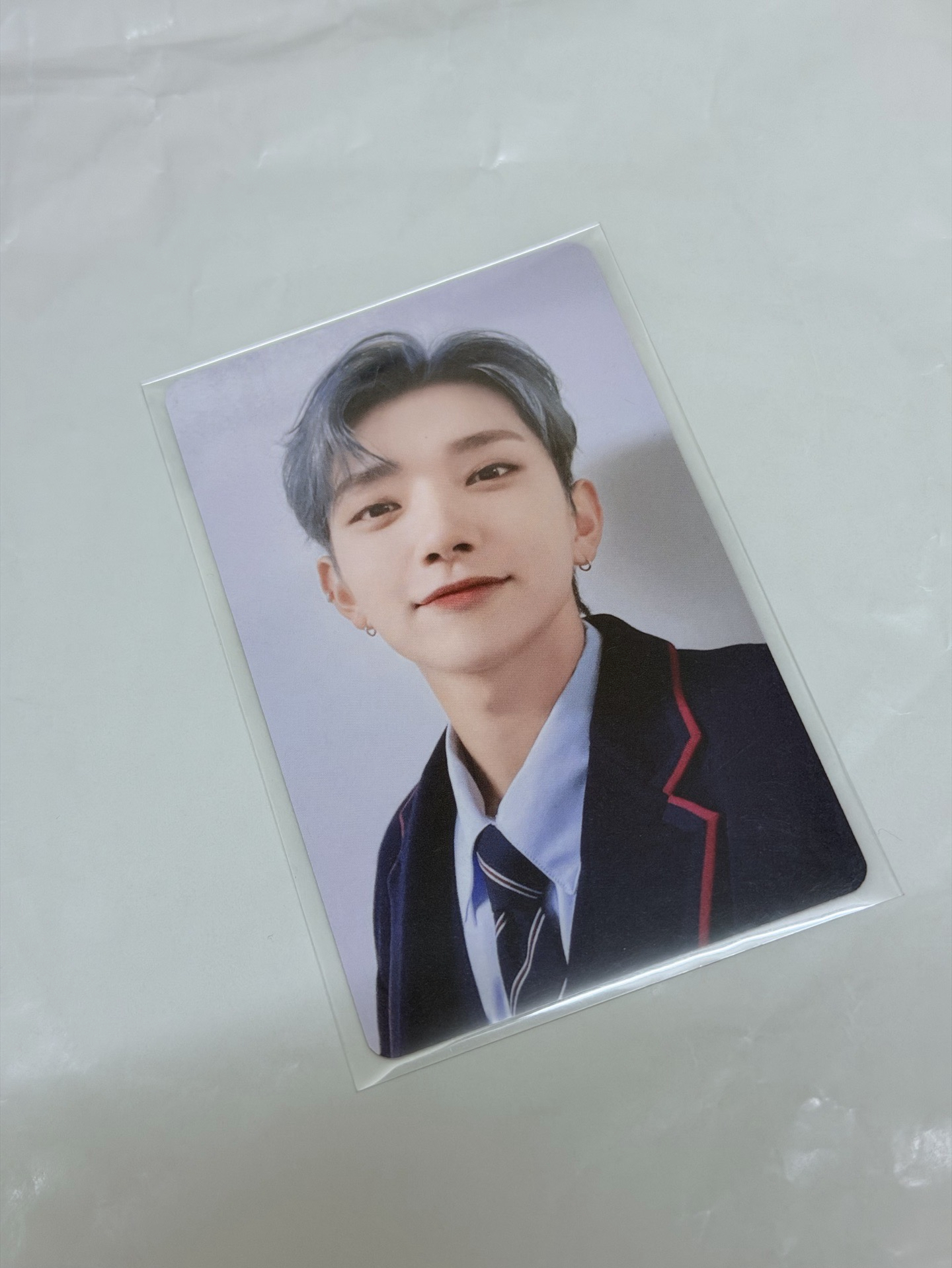 POL 演唱會DVD 秀