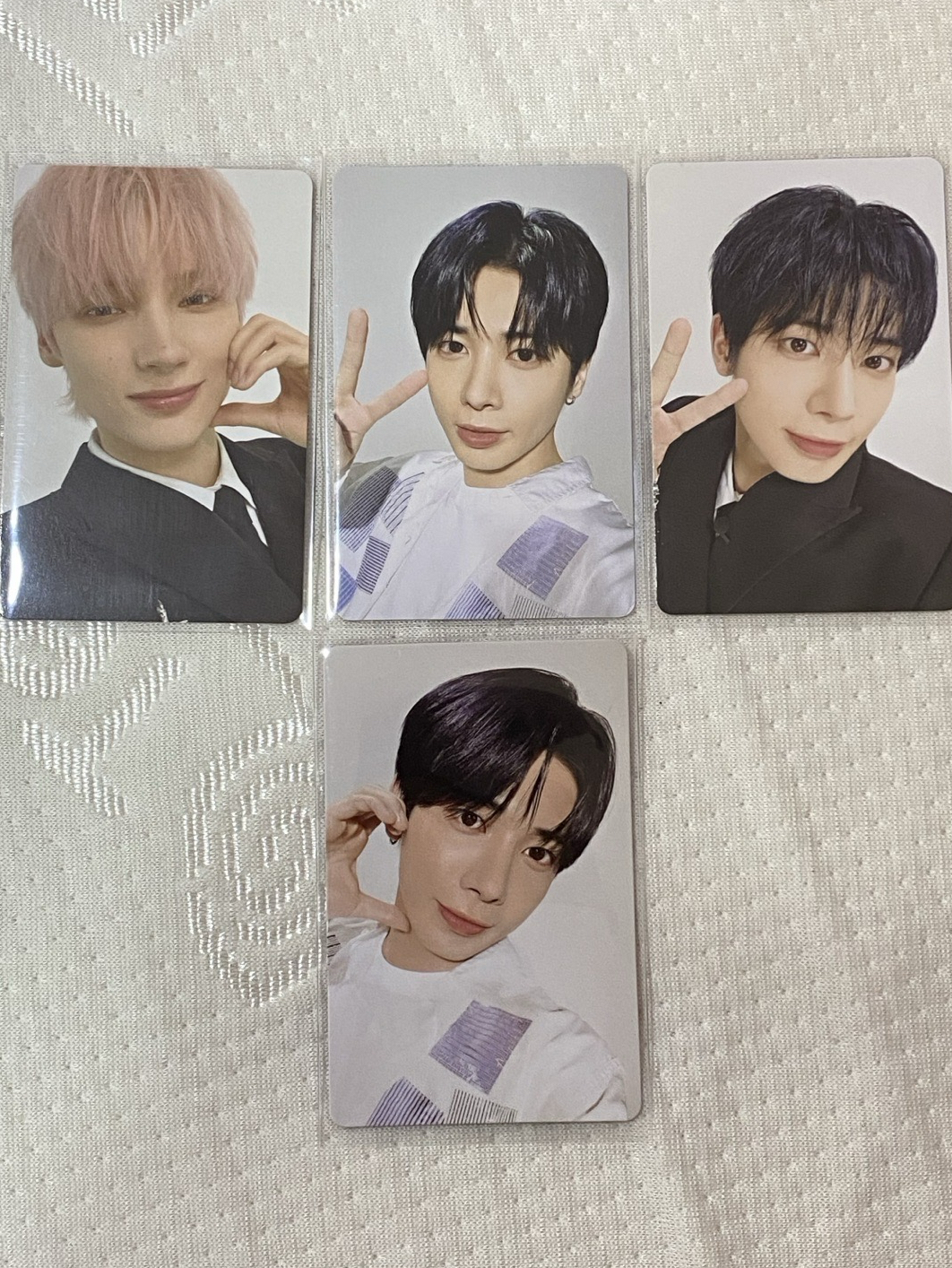 TXT 日本VR寧 顯 台灣VR顯