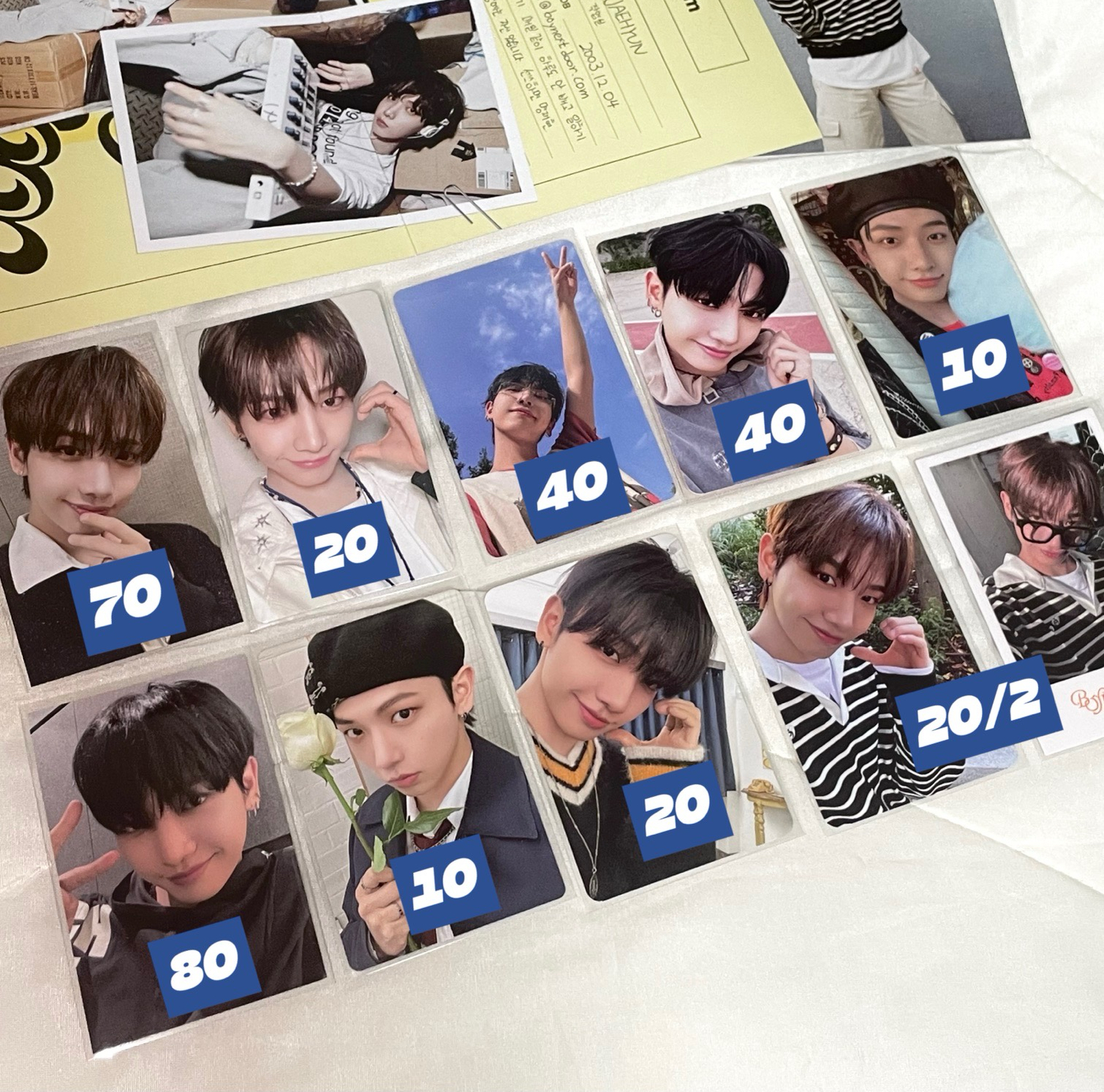 宰鉉੯‧̀͡u\೨˒˒