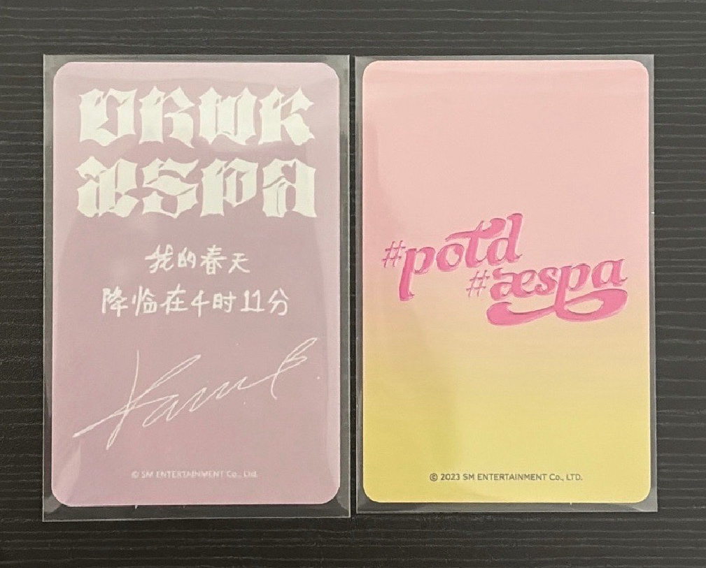 sr幸運柚+potd 鑰匙圈柚