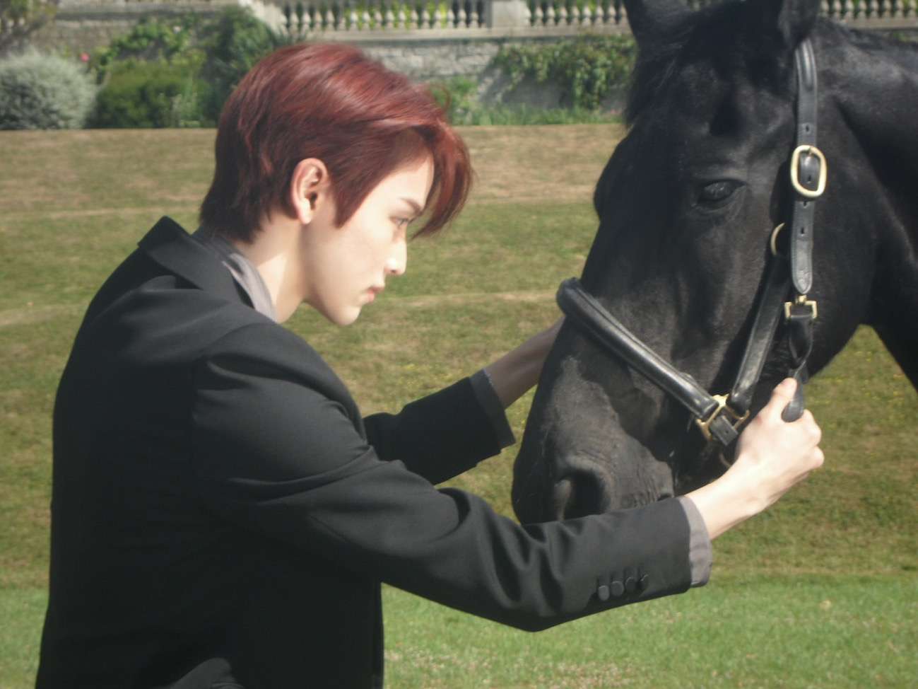 𝖲𝖧𝖮𝖭𝖦𝖡𝖴𝖦𝖨✦𖤘