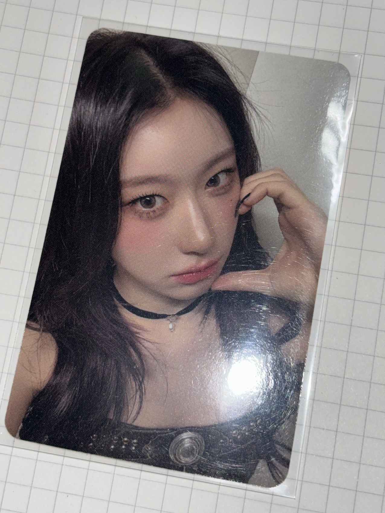 星河2.0領 中背 領你上岸