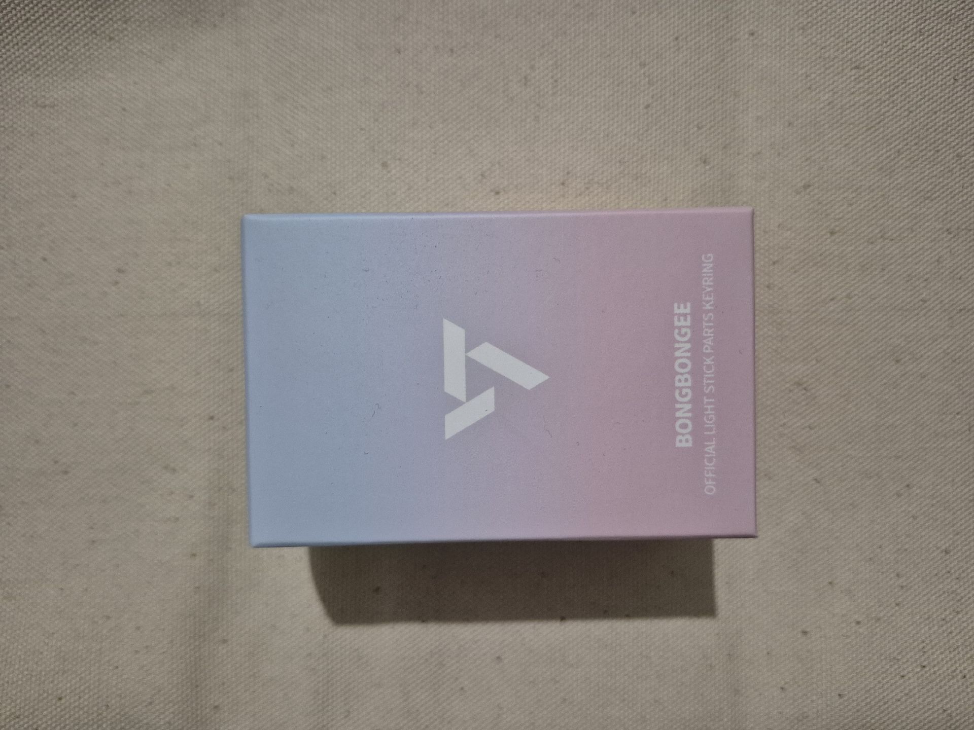 蹦蹦頭／手燈替換蹦蹦頭