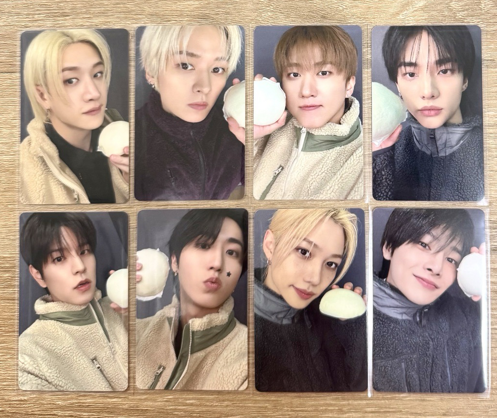 DOIT 試聽會特典