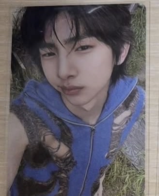 訓電子專專卡 單卡