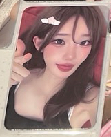 QWER Dmm8.0對你塔