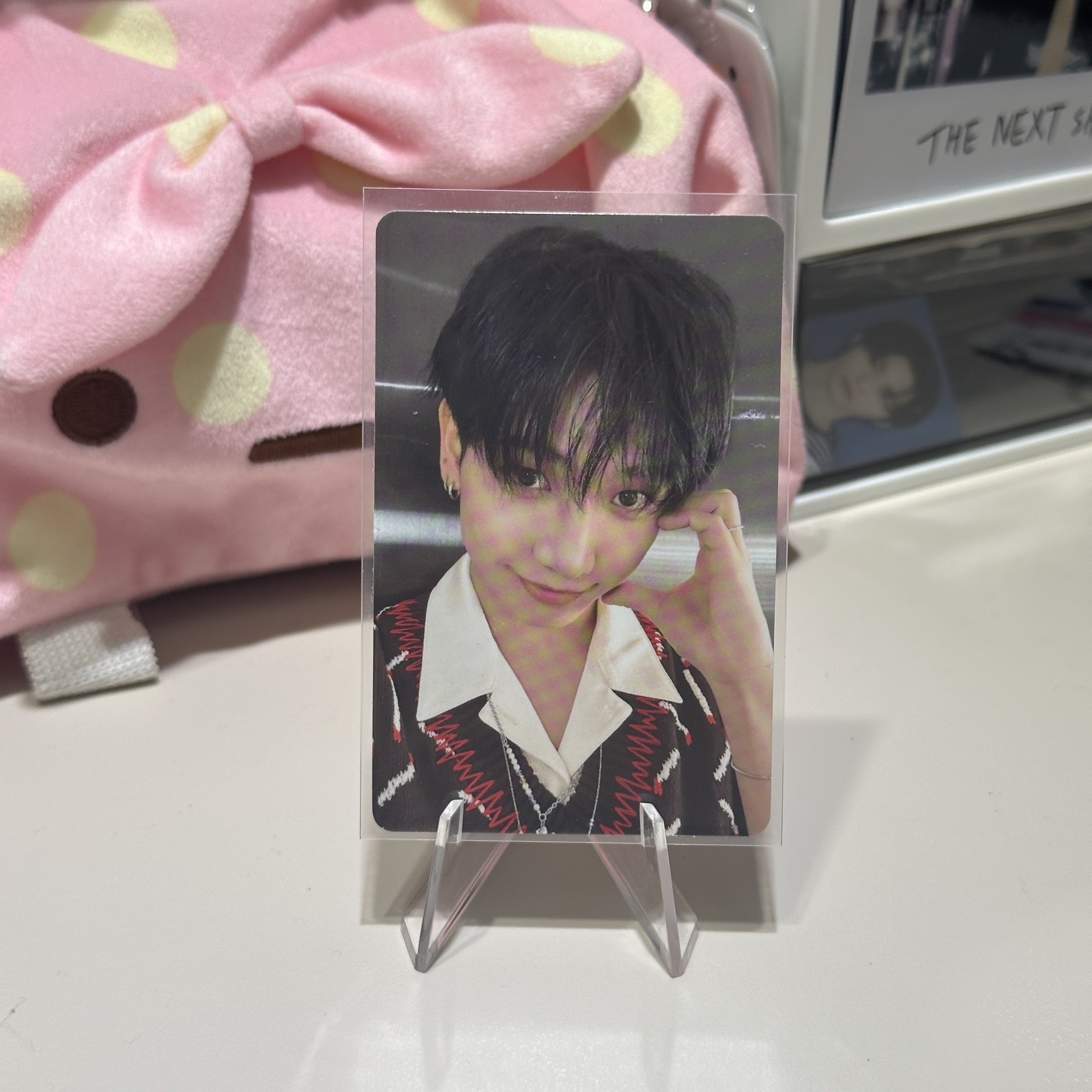 🐶宰鉉BoyLife 專卡