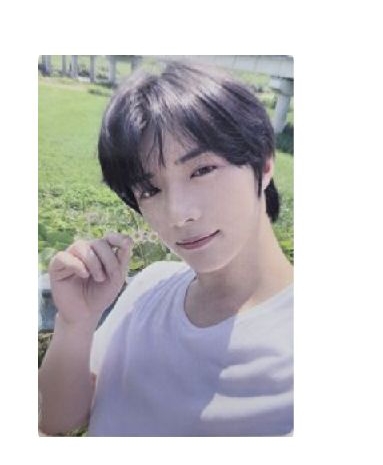 小圭北京簽售語音卡