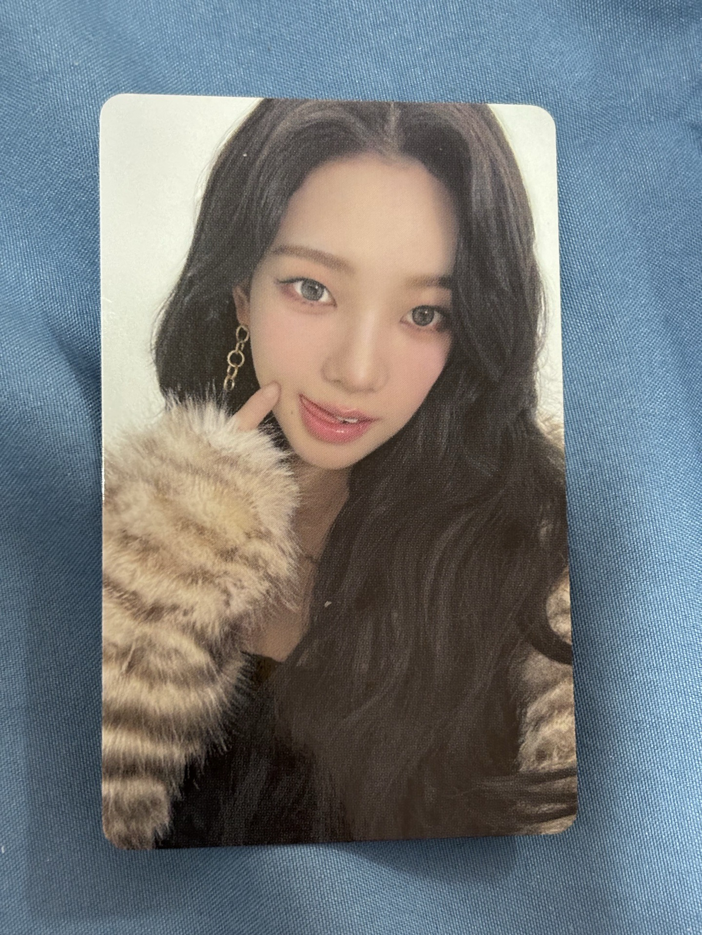 三巡 滿額卡 日巡滿額柚