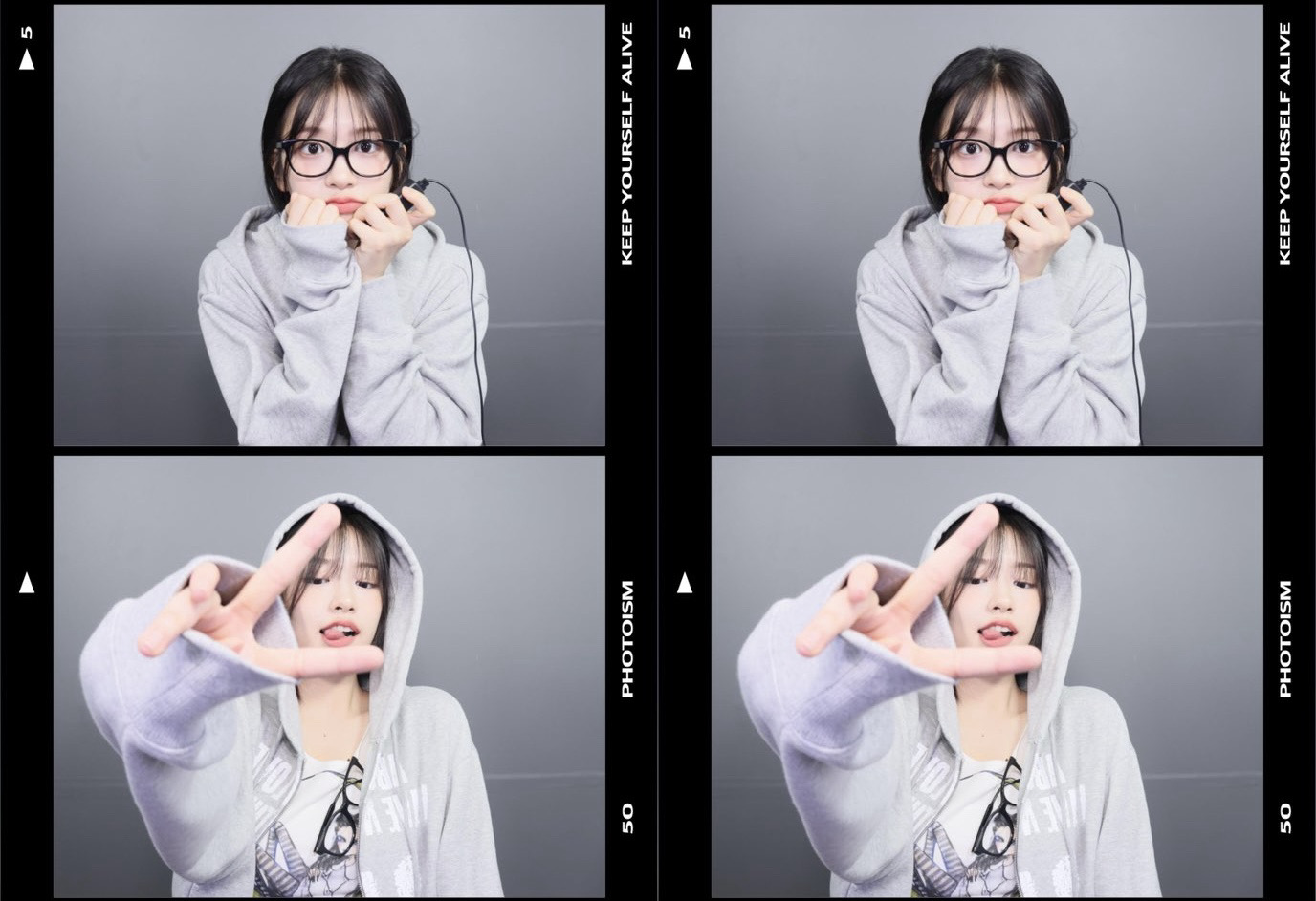 小狗腦袋(1/12後暫停出貨兩個月🙌)